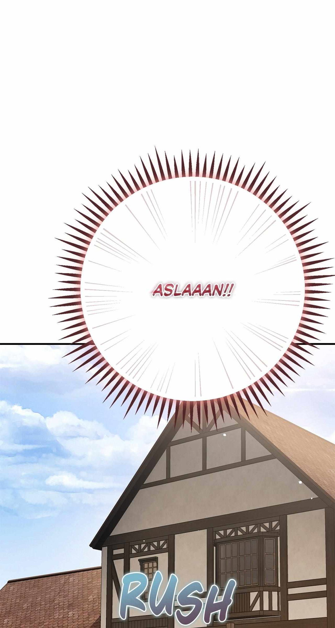 Chapter 21 - Image 25