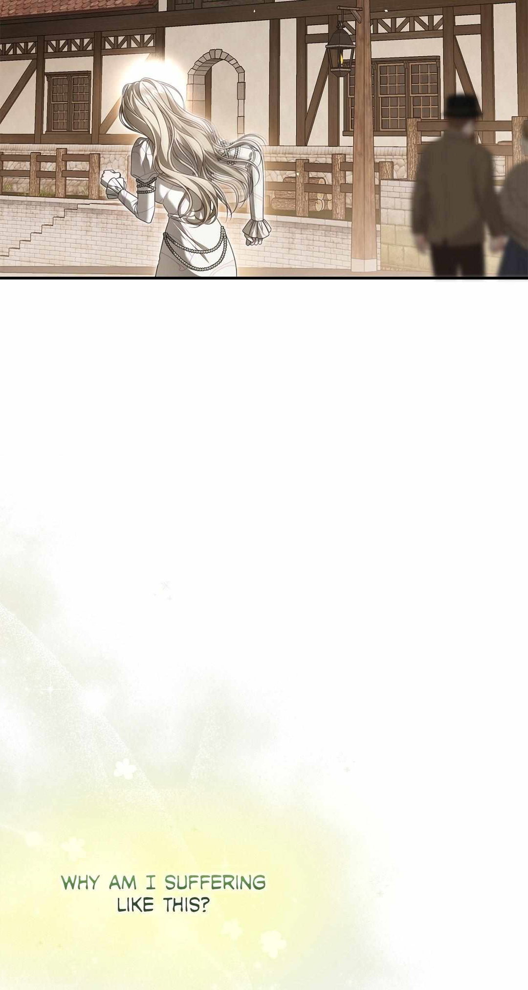 Chapter 21 - Image 26