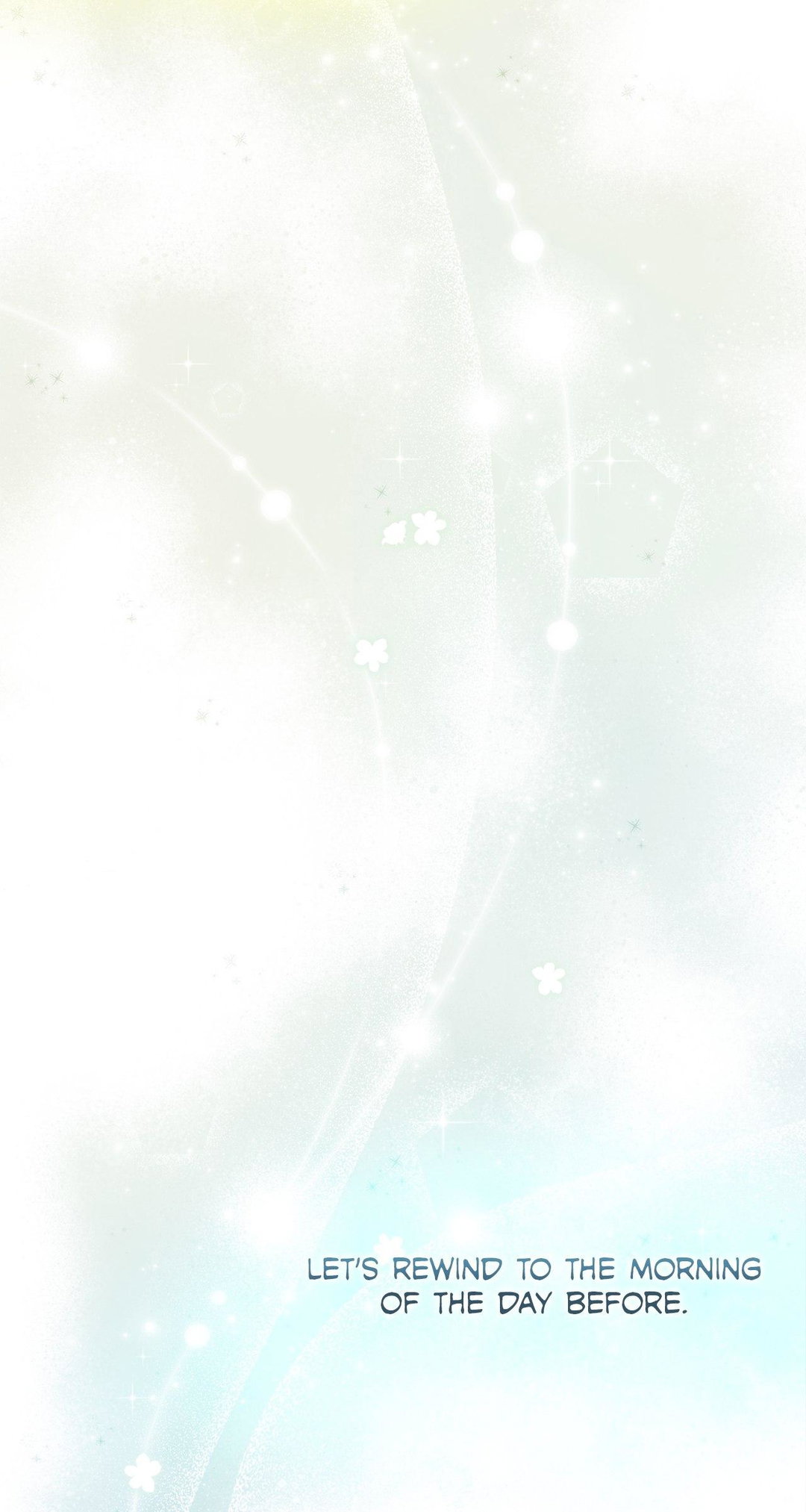 Chapter 21 - Image 27