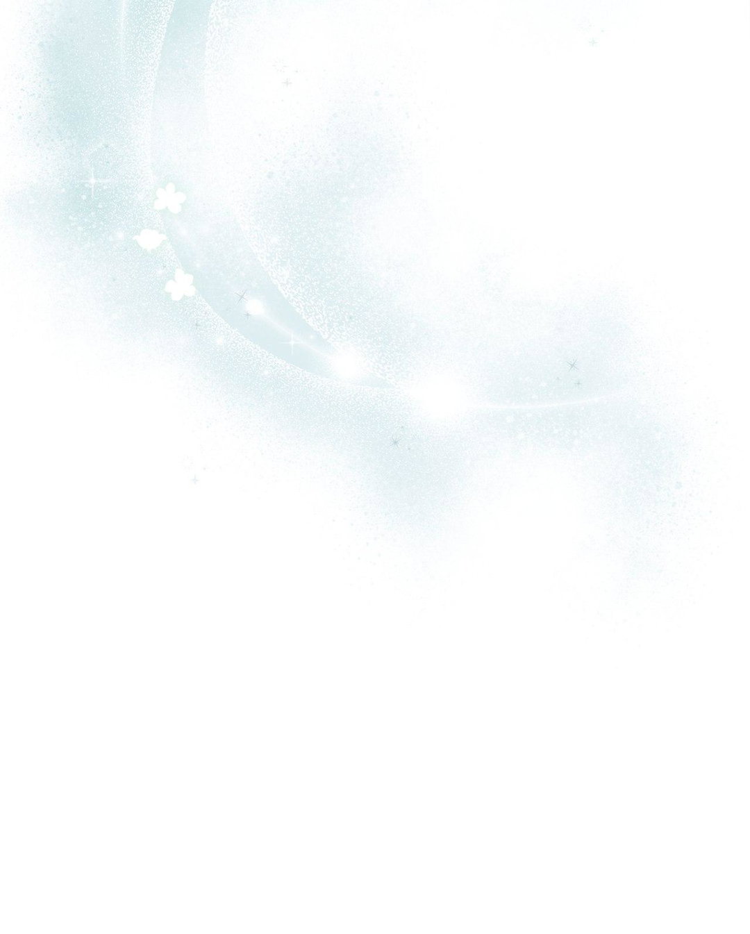 Chapter 21 - Image 28