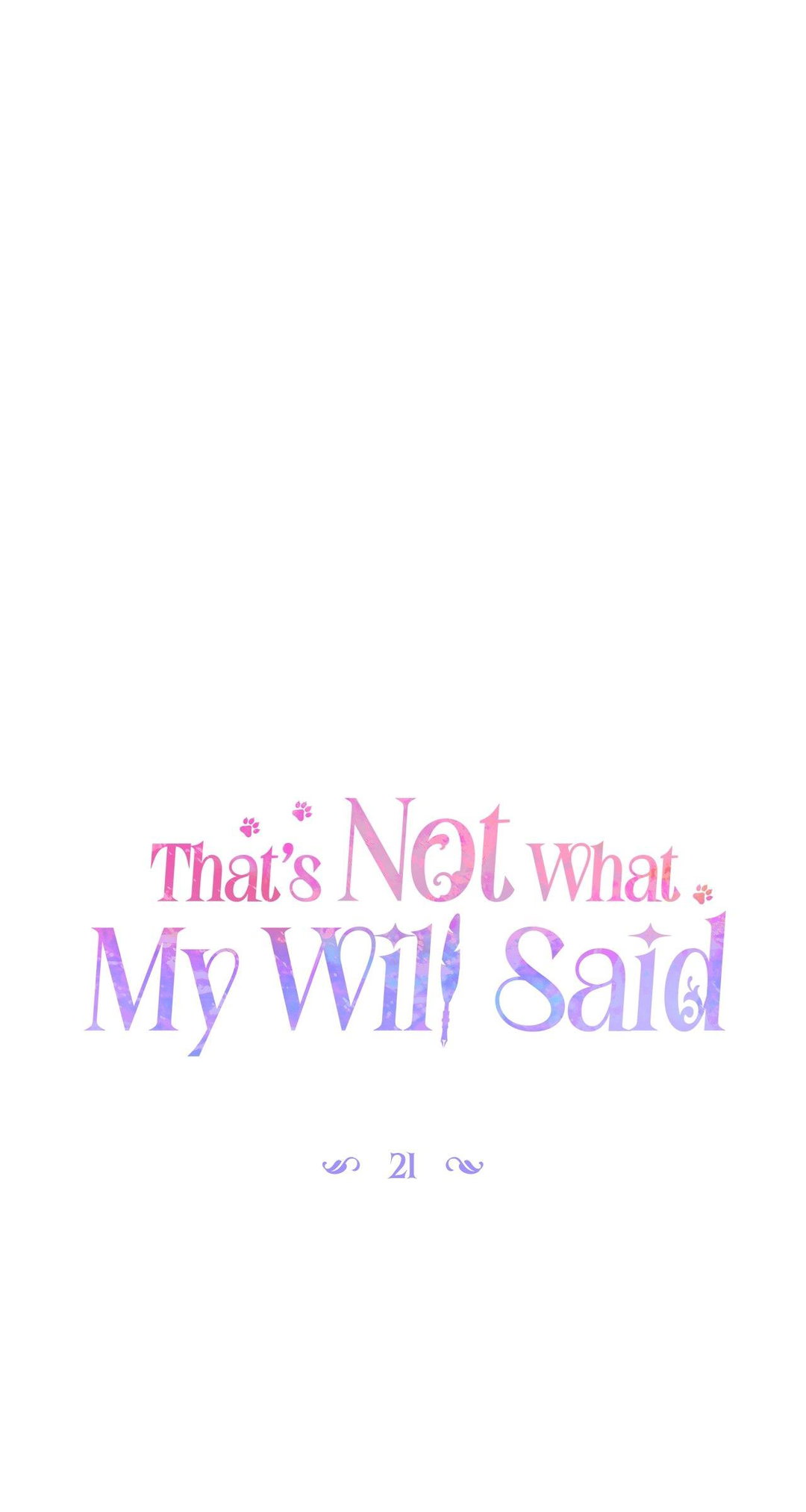 Chapter 21 - Image 29