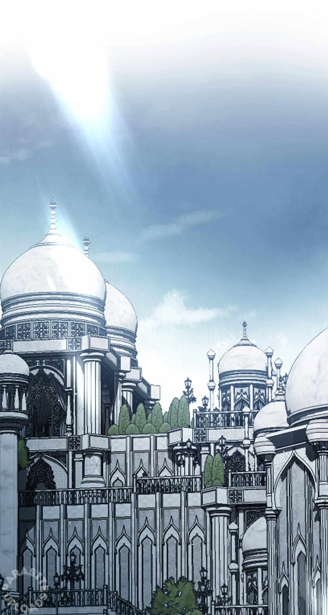 Chapter 21 - Image 3