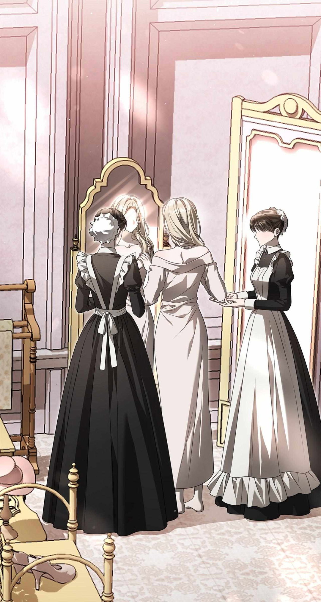 Chapter 21 - Image 31