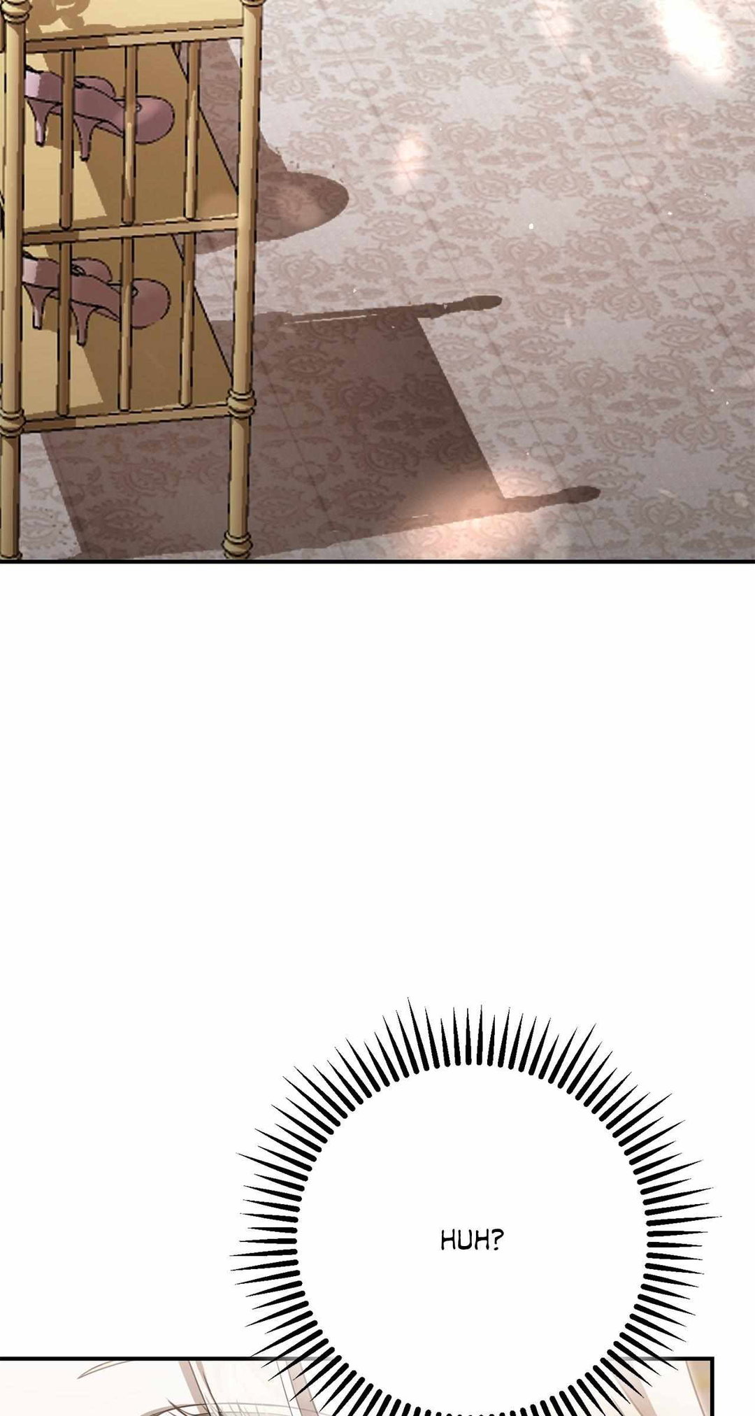 Chapter 21 - Image 32