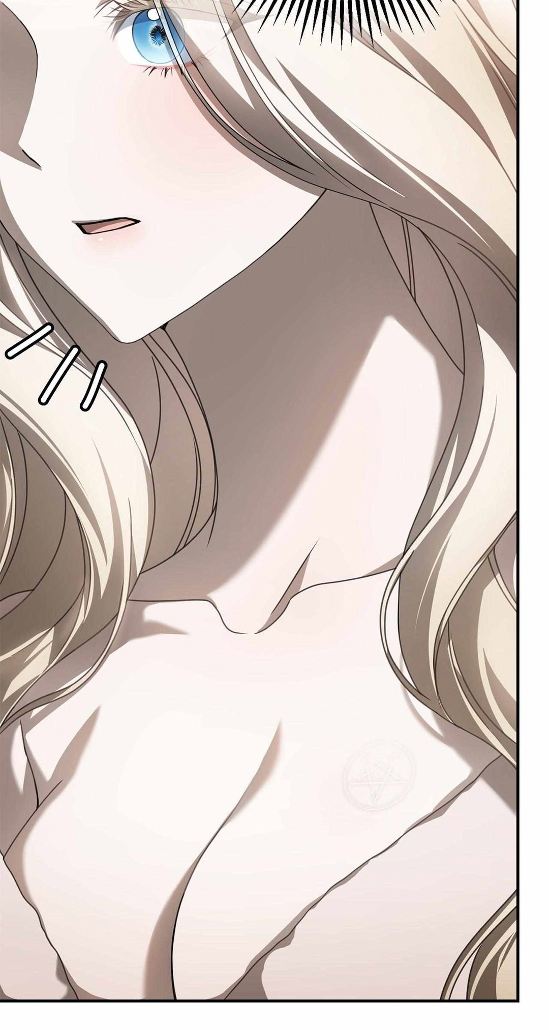 Chapter 21 - Image 33