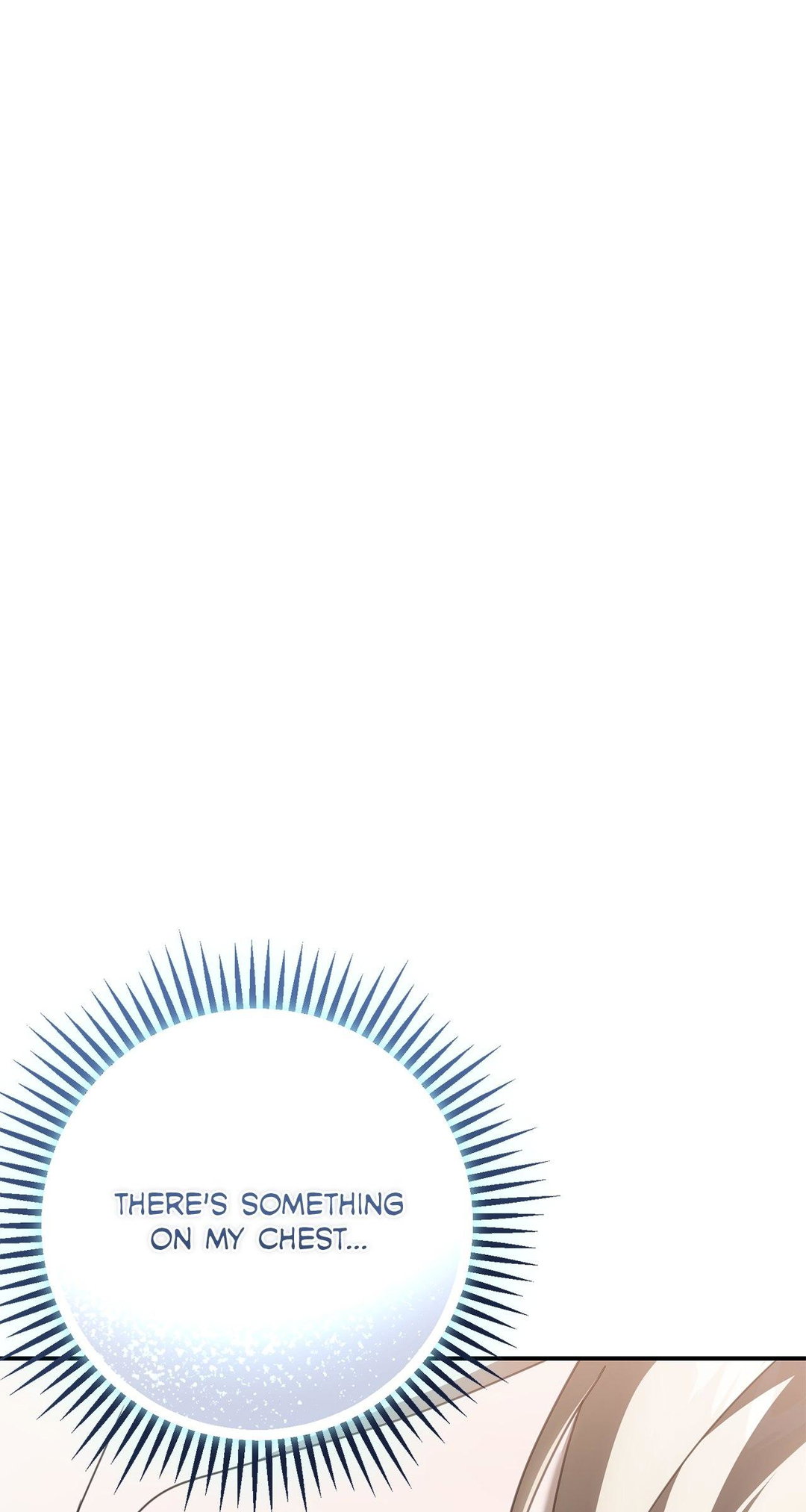 Chapter 21 - Image 34