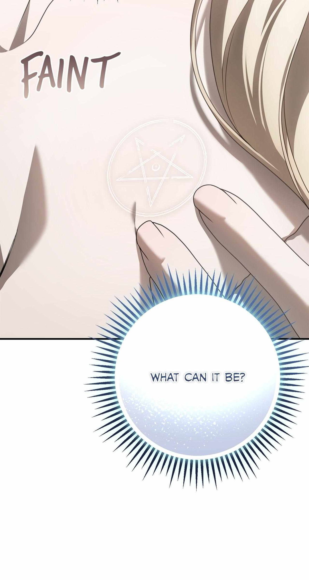 Chapter 21 - Image 35