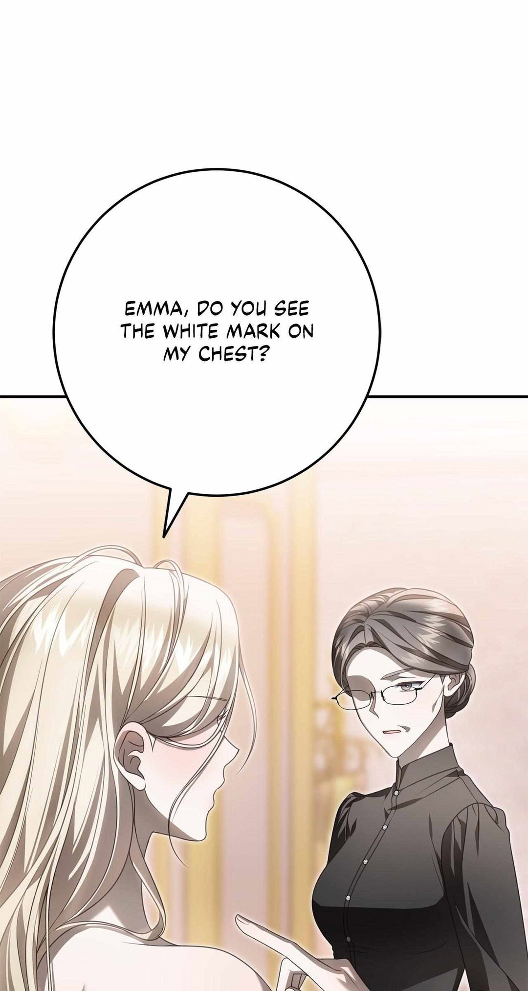 Chapter 21 - Image 36