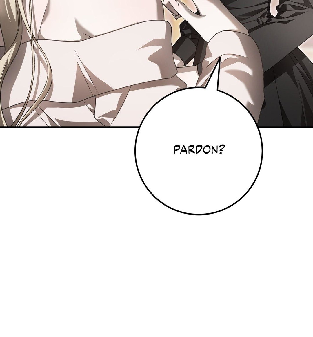 Chapter 21 - Image 37