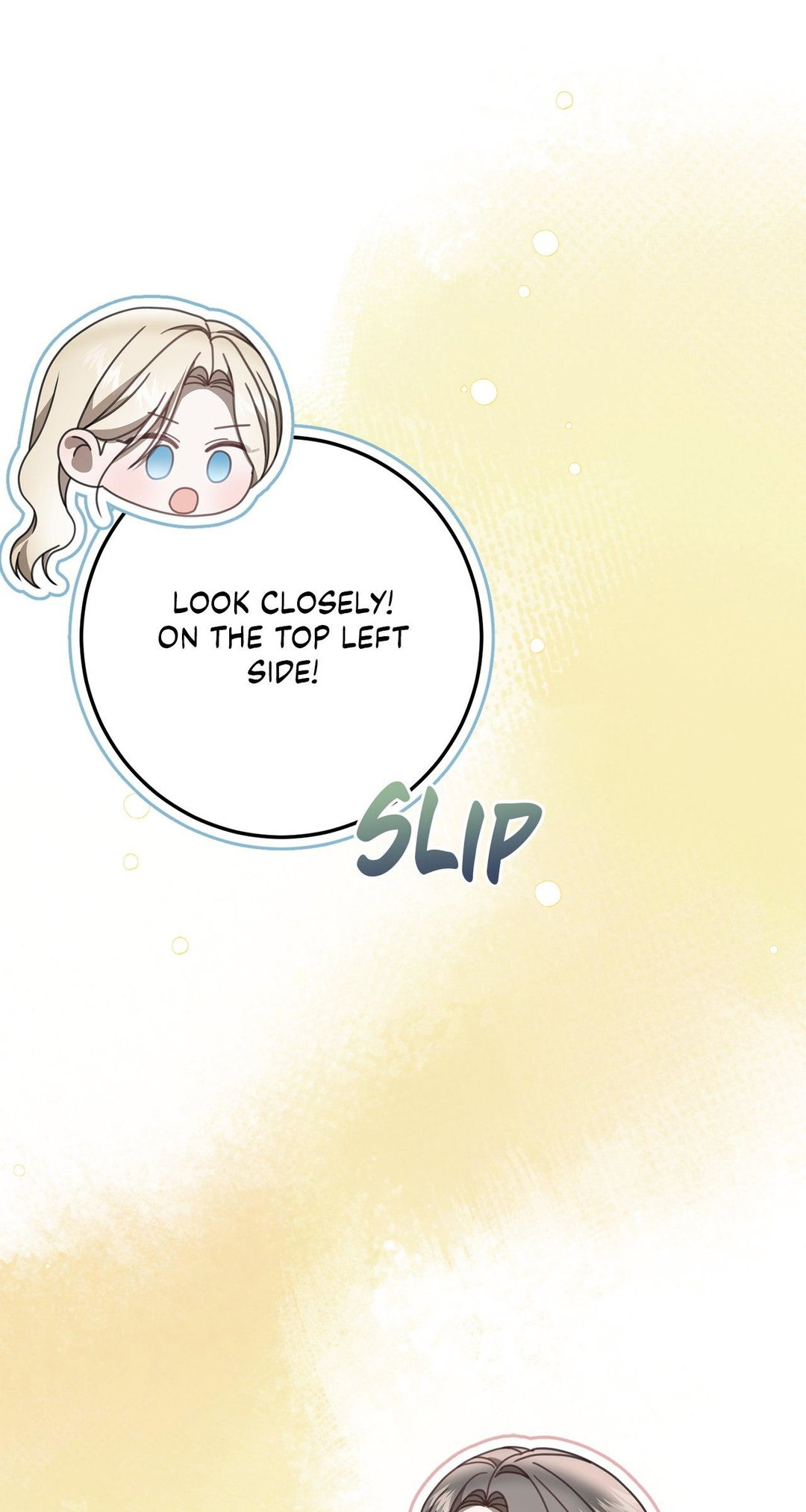 Chapter 21 - Image 38