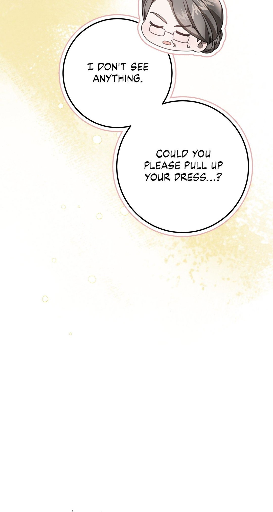 Chapter 21 - Image 39