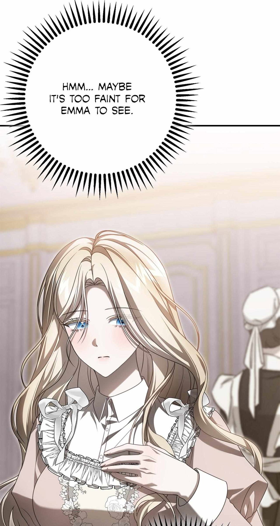 Chapter 21 - Image 40