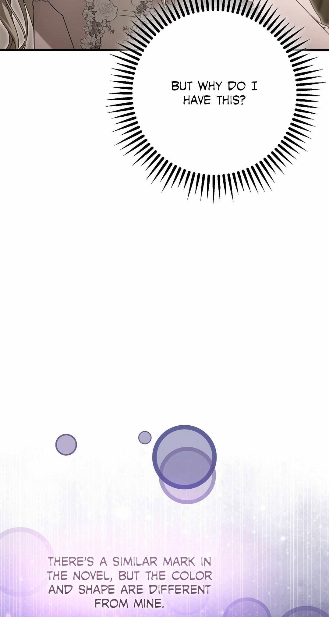 Chapter 21 - Image 41