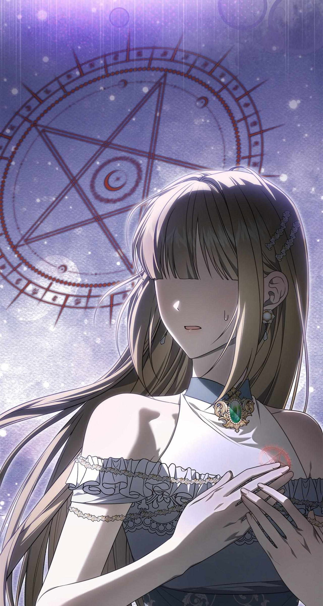 Chapter 21 - Image 42