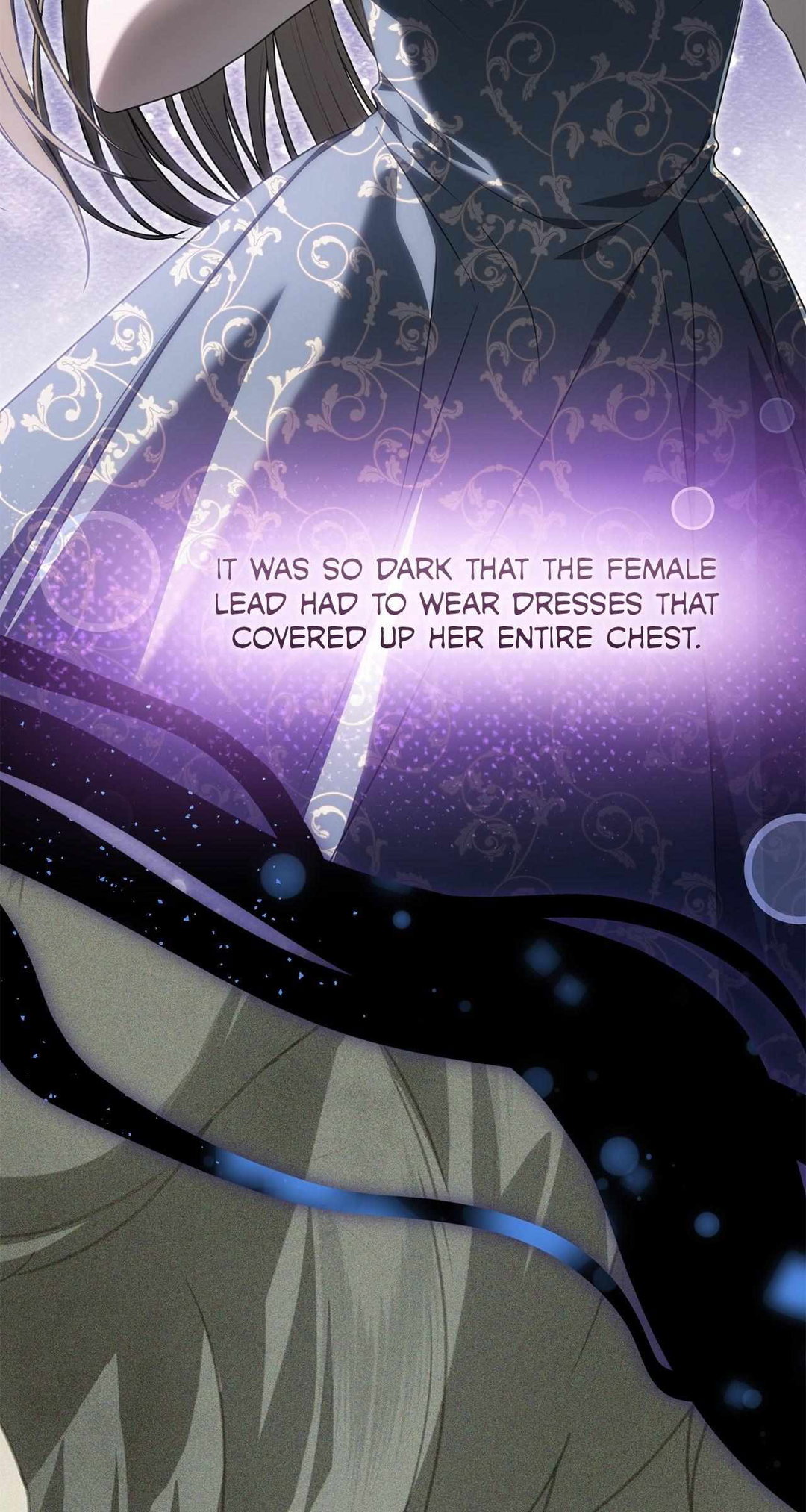 Chapter 21 - Image 43