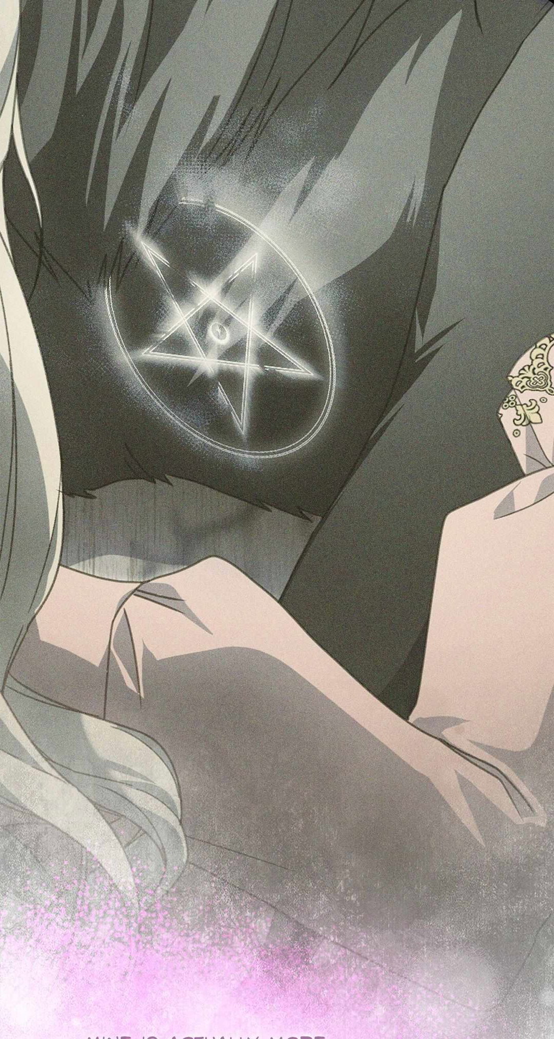 Chapter 21 - Image 44