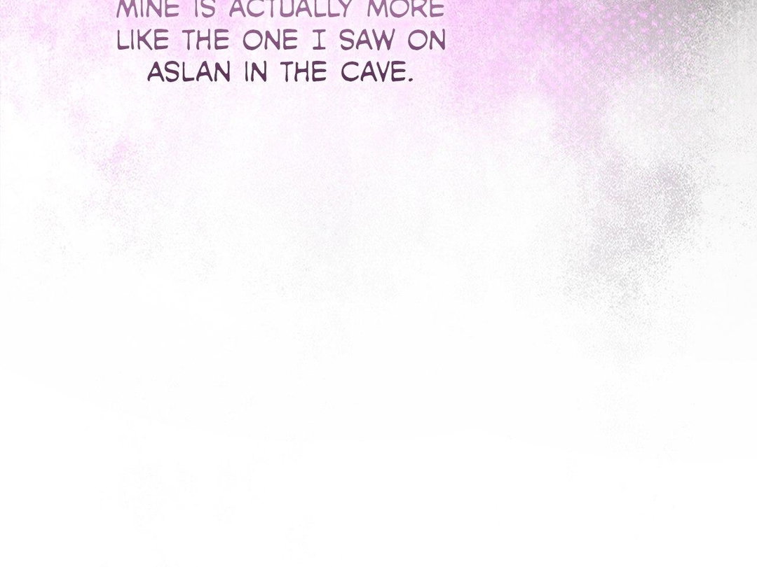 Chapter 21 - Image 45