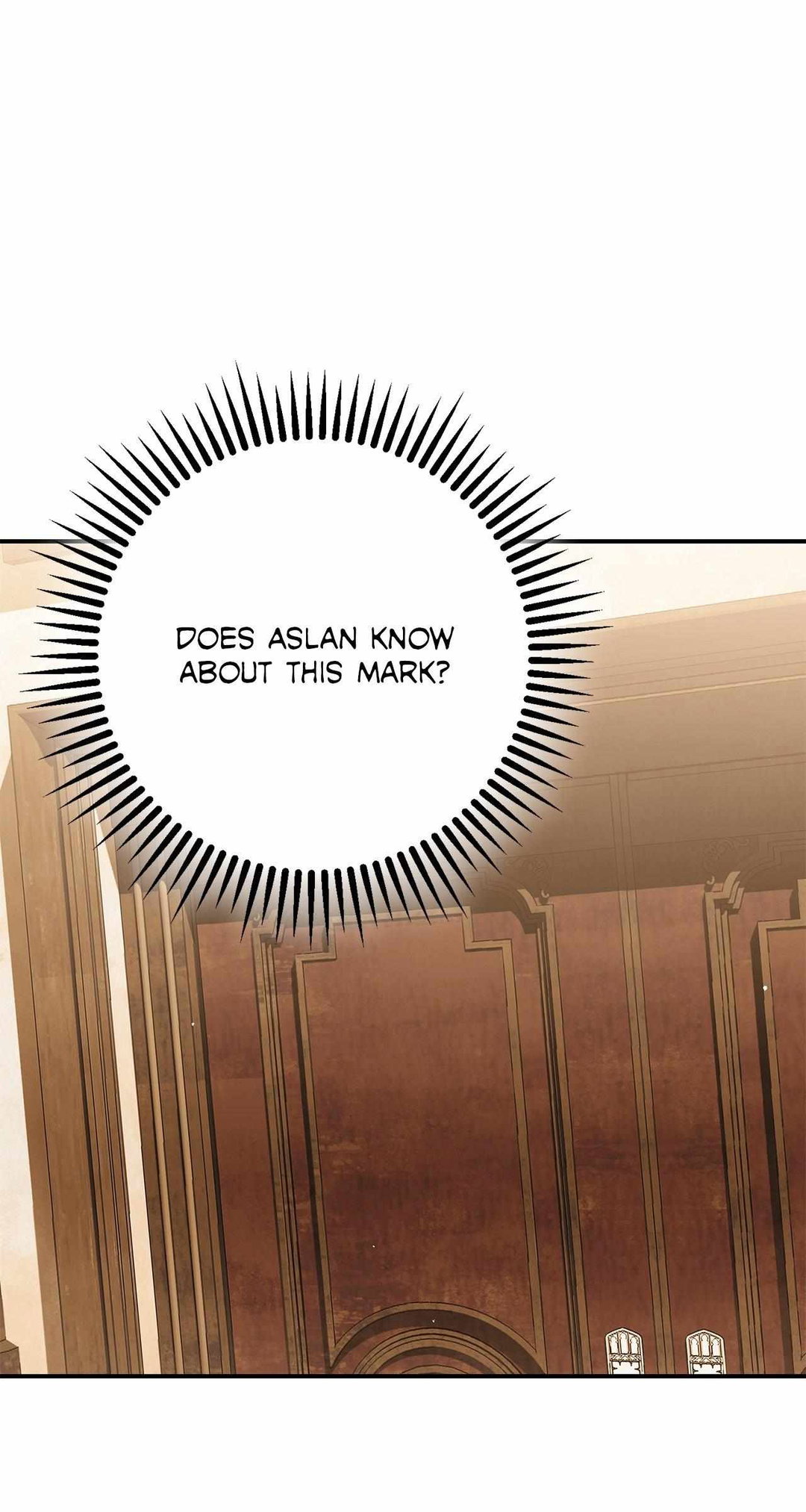 Chapter 21 - Image 46