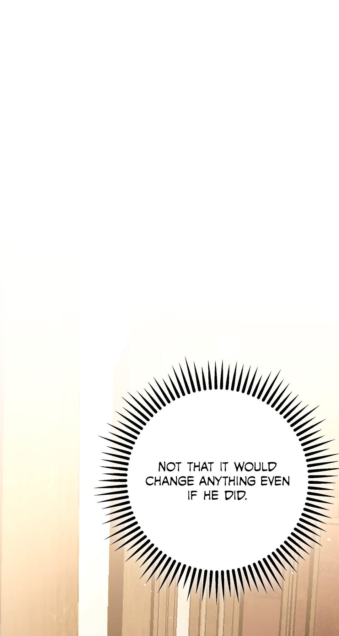 Chapter 21 - Image 47