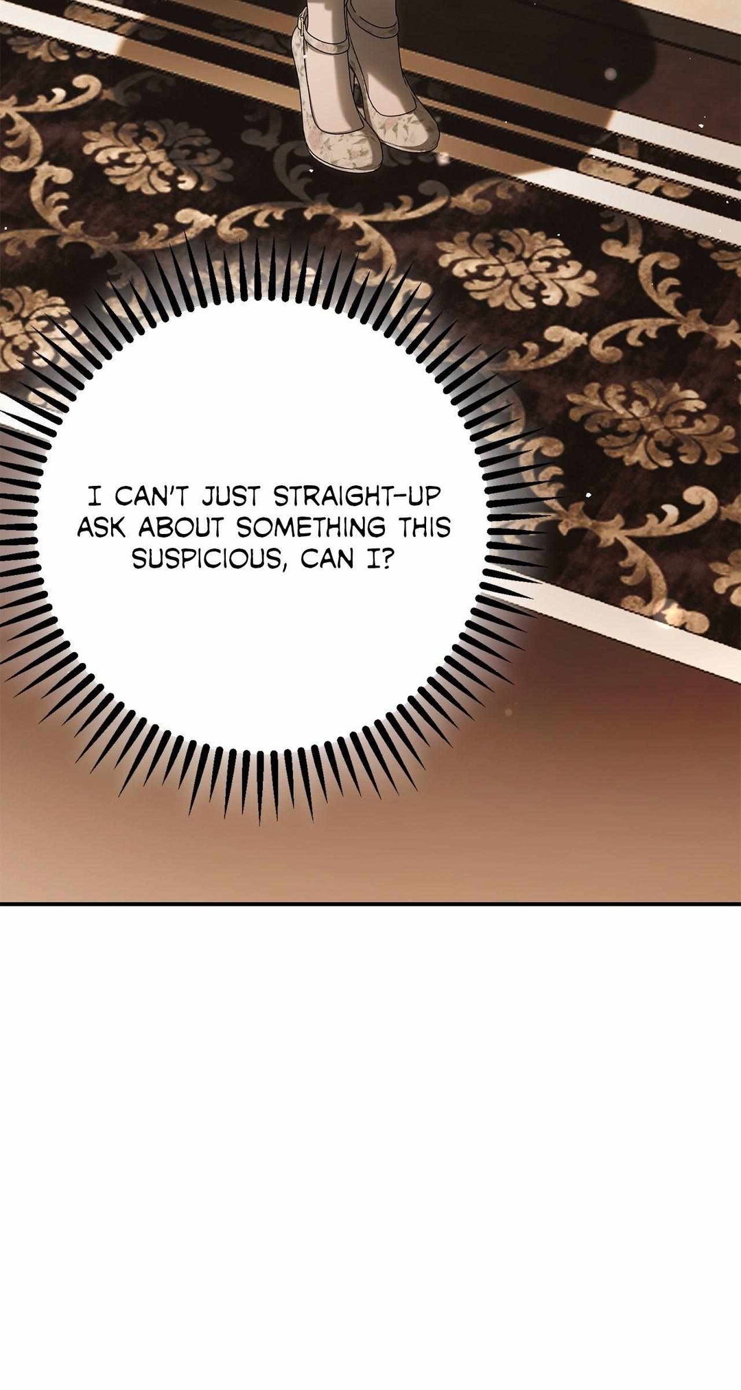 Chapter 21 - Image 49