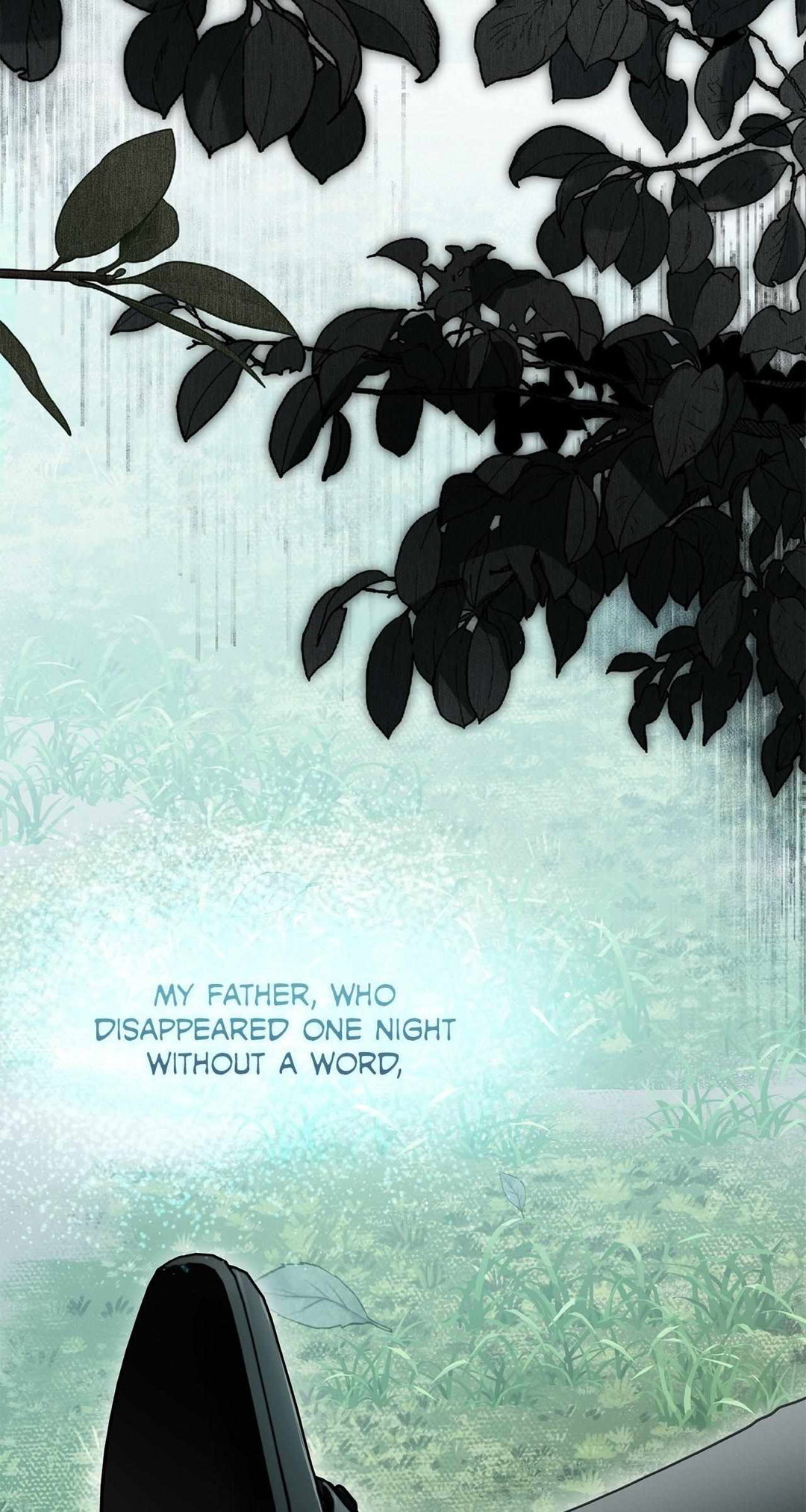 Chapter 21 - Image 5