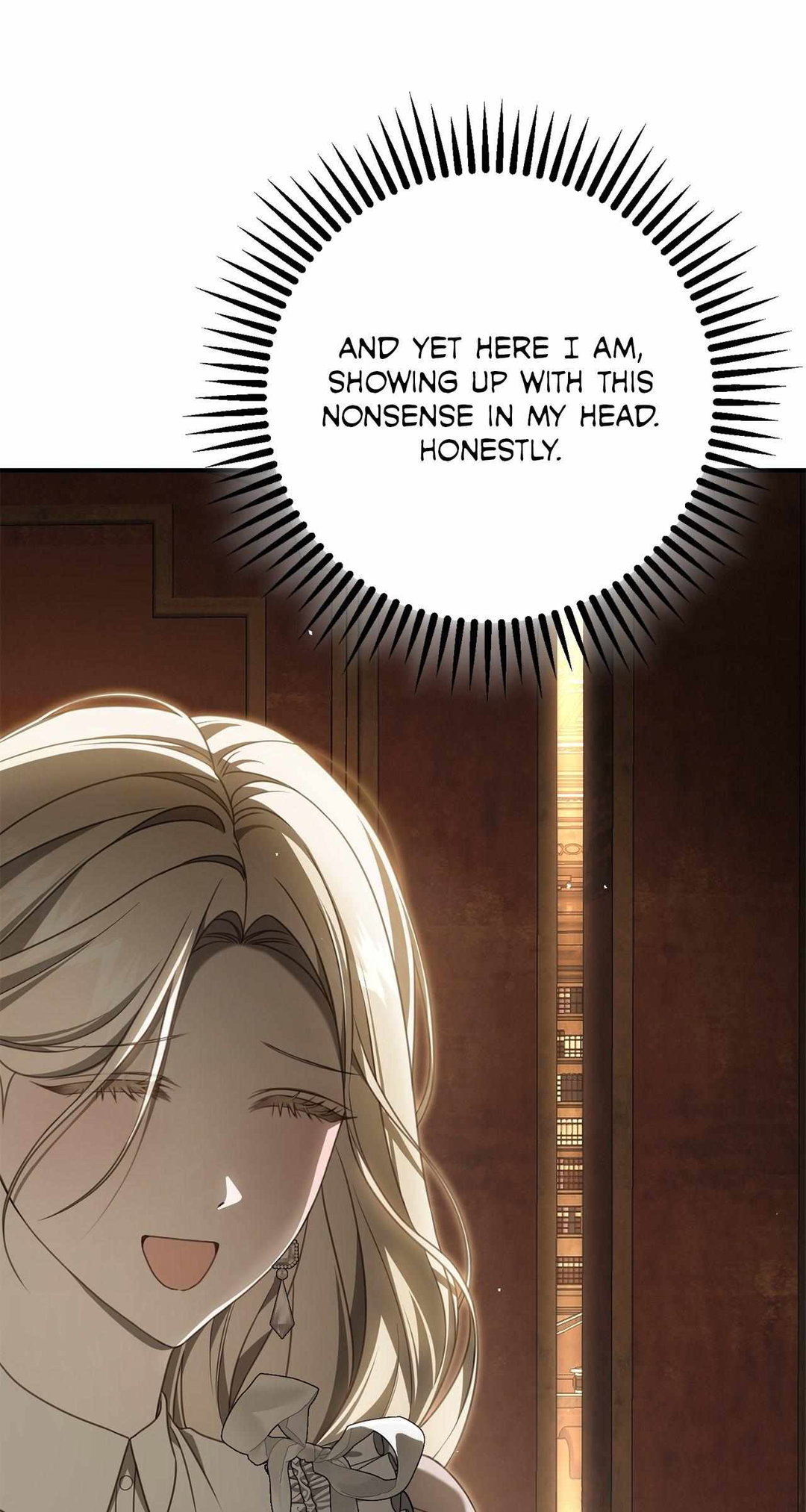 Chapter 21 - Image 50