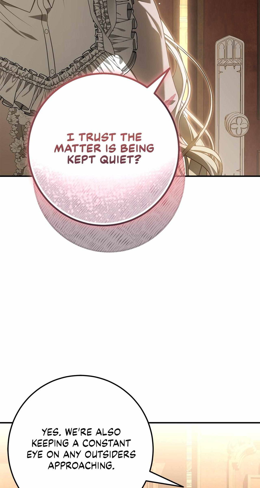 Chapter 21 - Image 51