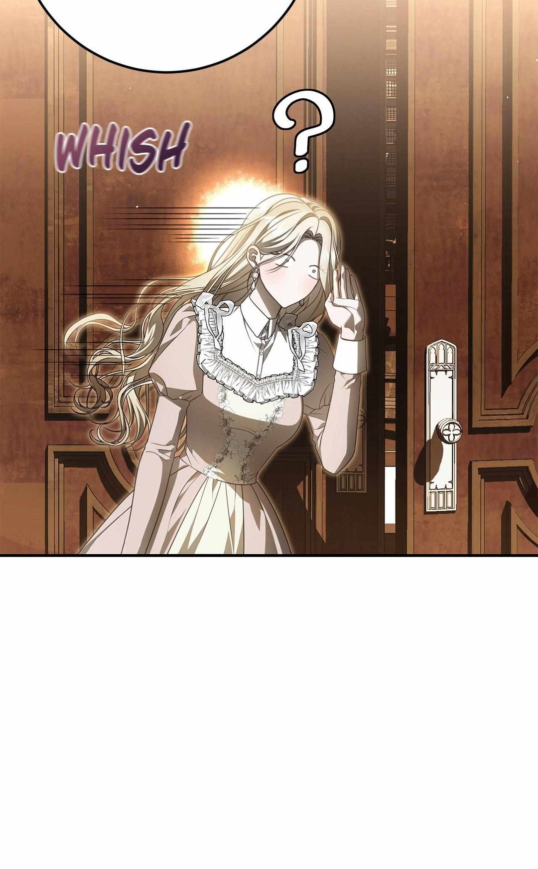 Chapter 21 - Image 52