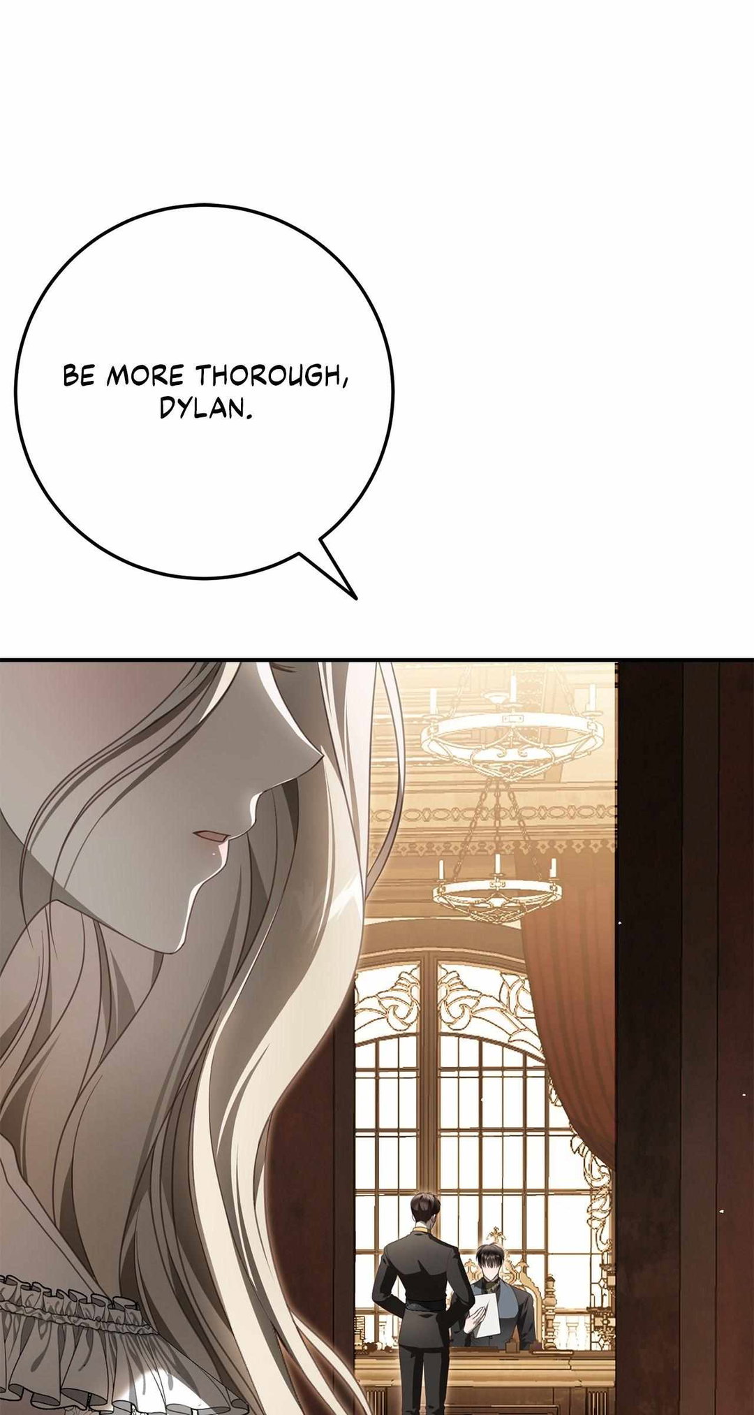 Chapter 21 - Image 53