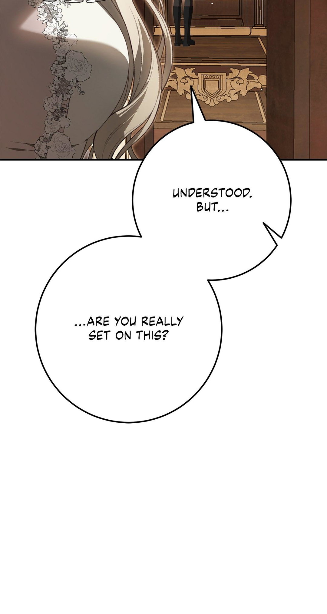 Chapter 21 - Image 54