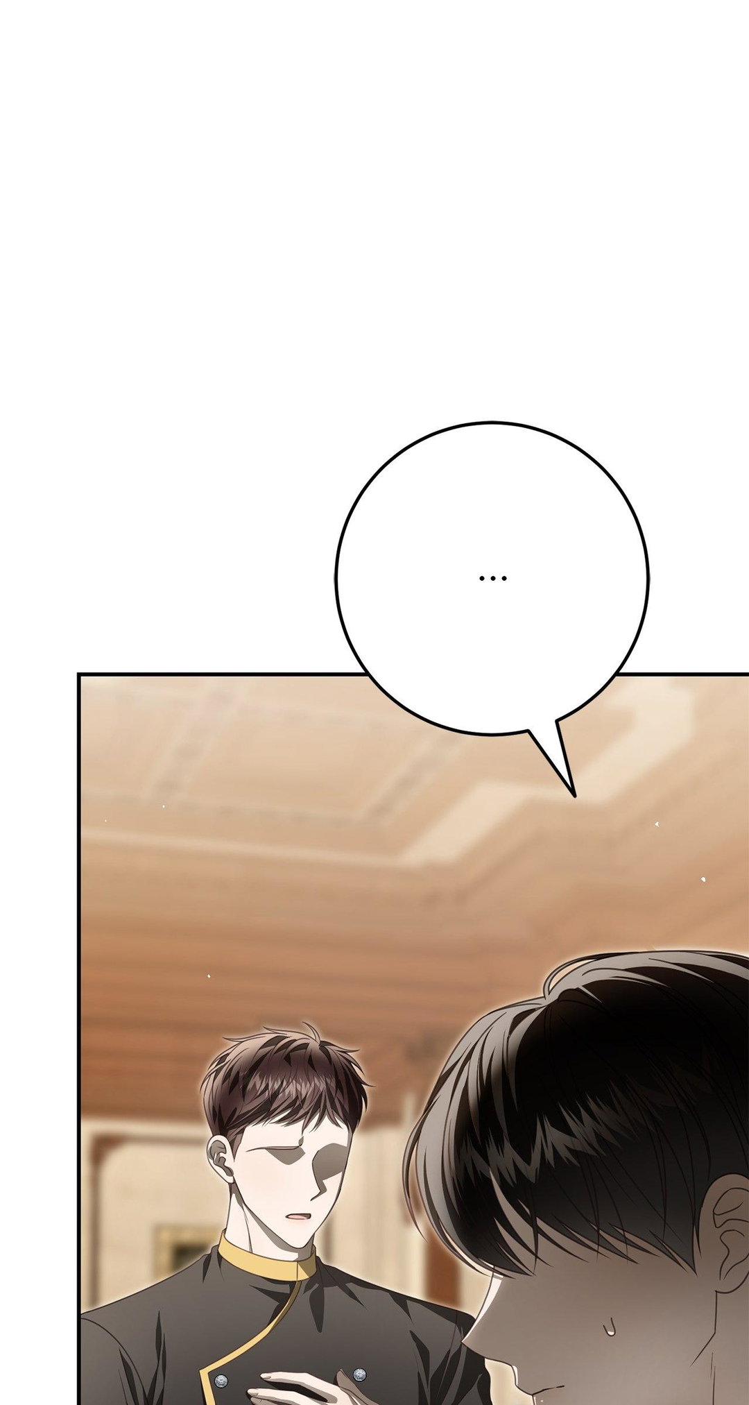 Chapter 21 - Image 55