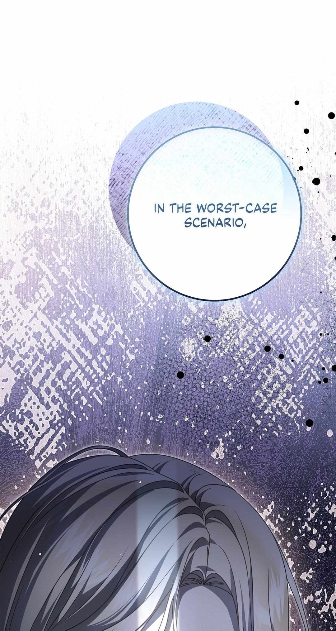 Chapter 21 - Image 57