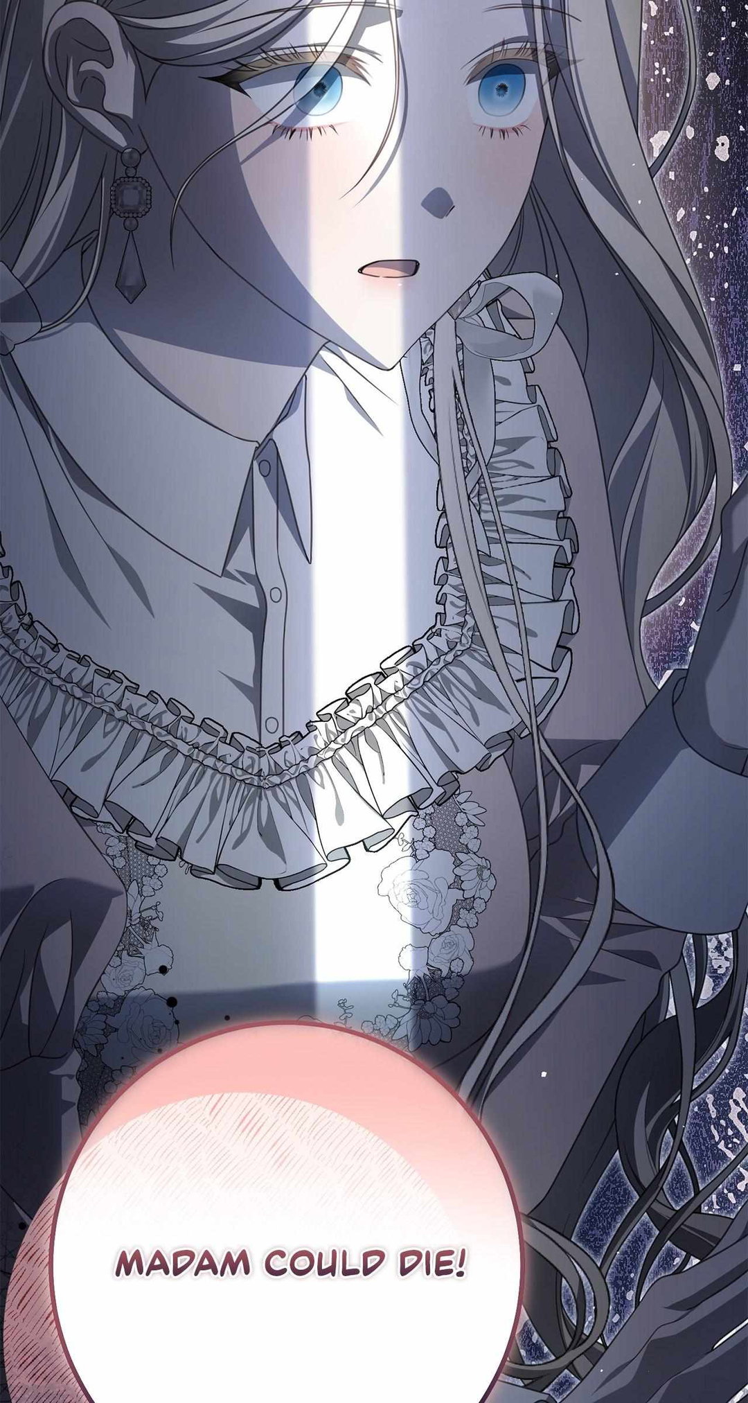 Chapter 21 - Image 58