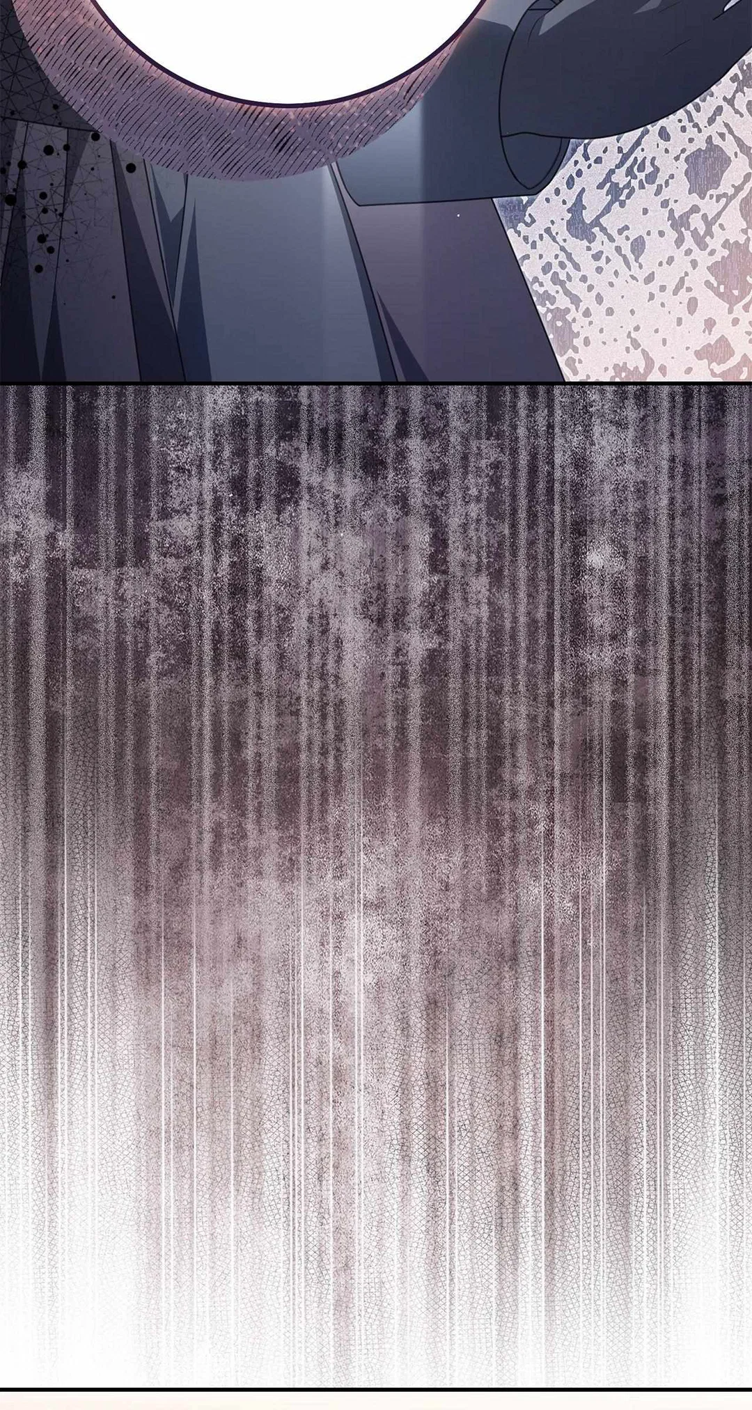 Chapter 21 - Image 59