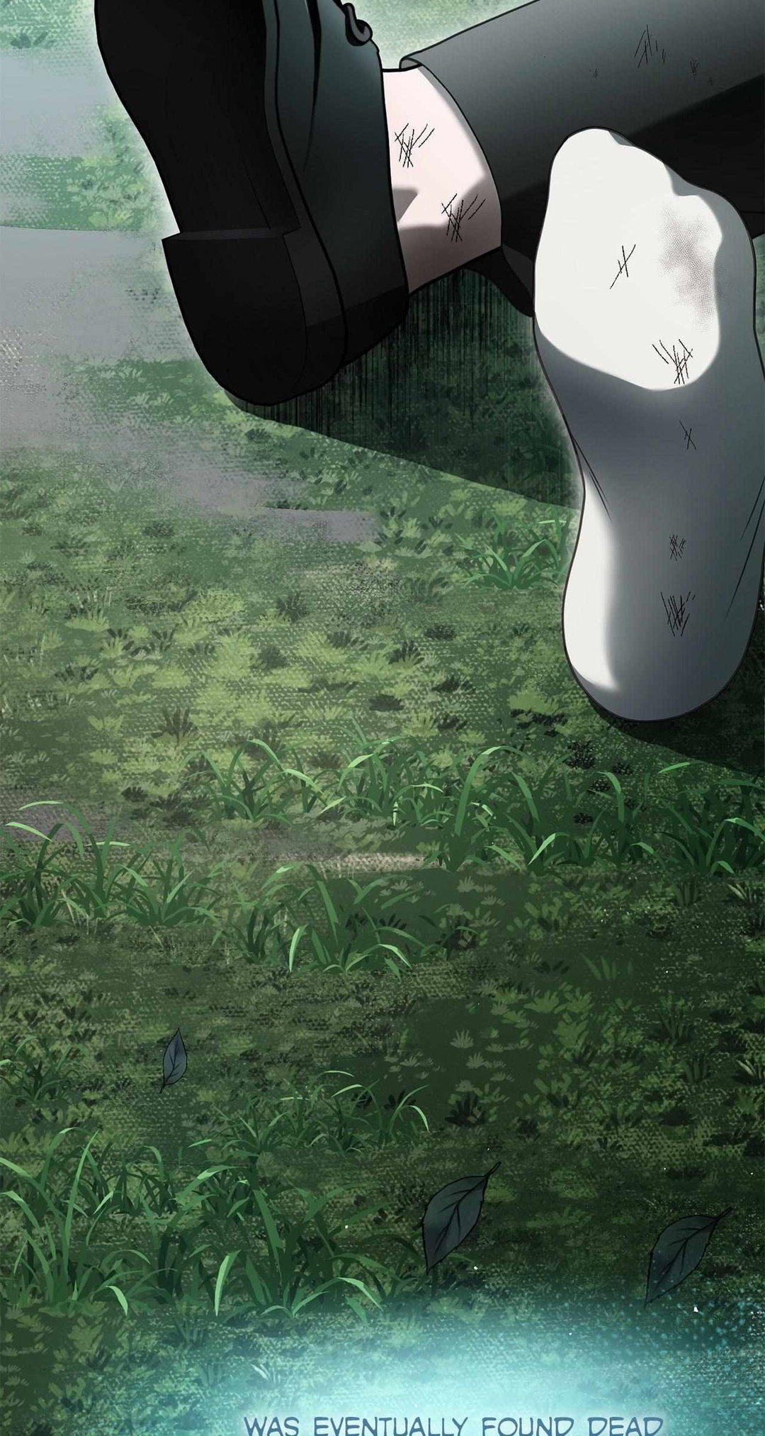 Chapter 21 - Image 6