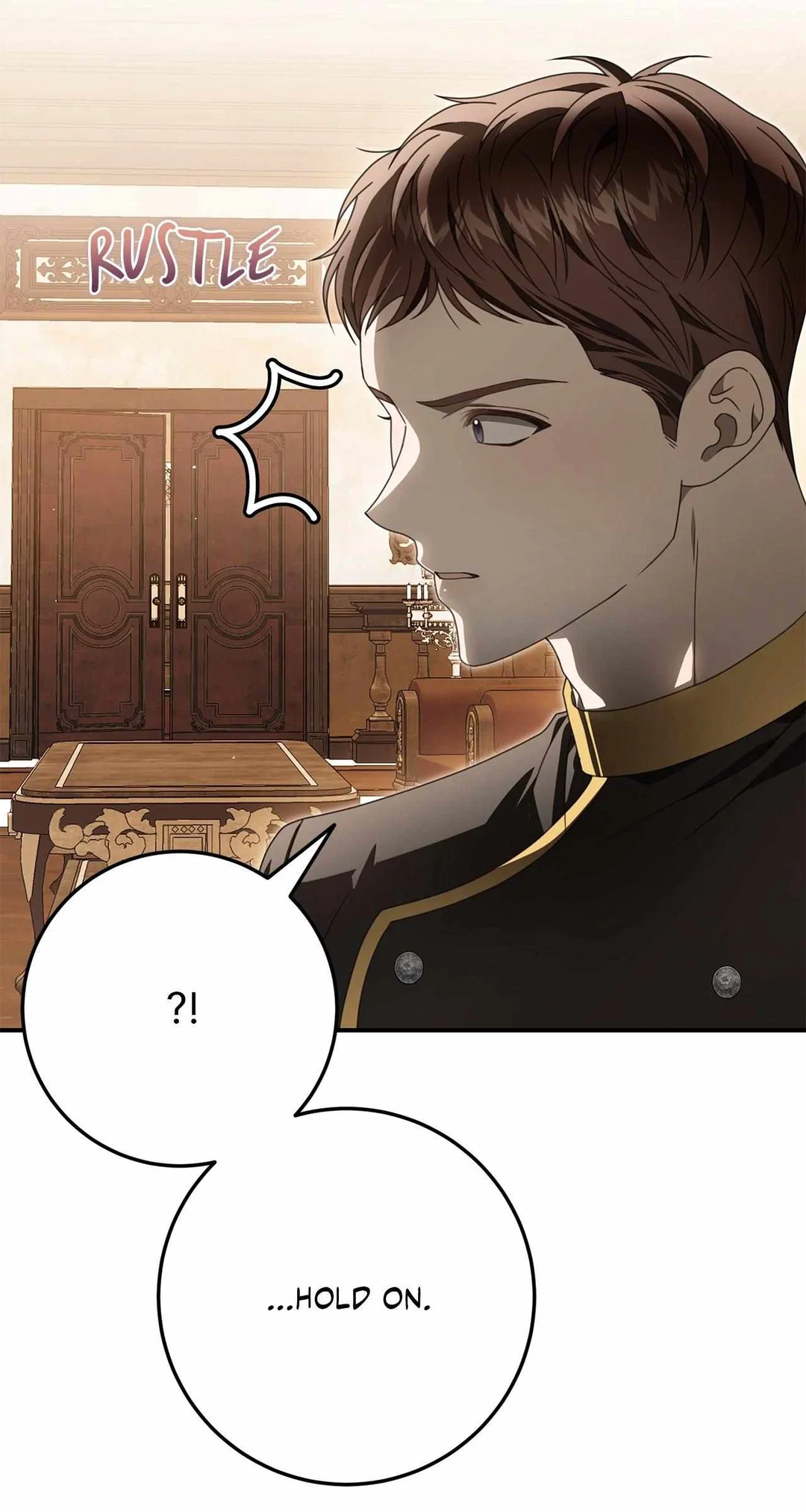 Chapter 21 - Image 60