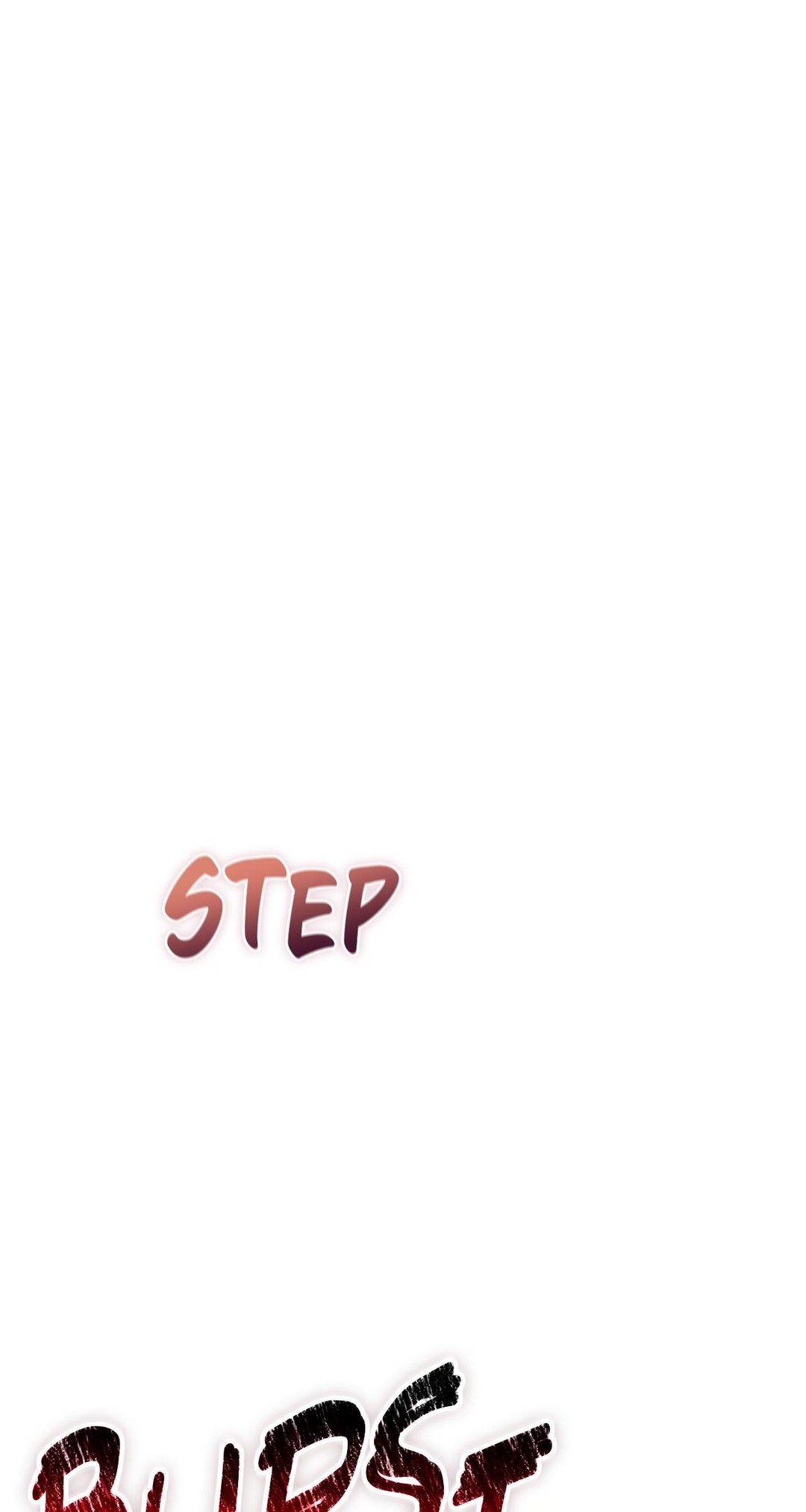 Chapter 21 - Image 62