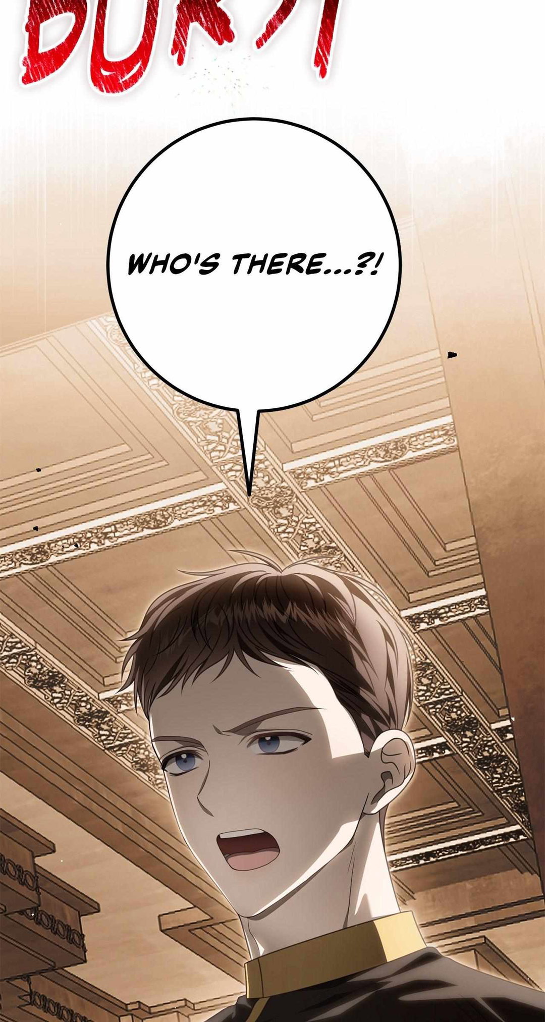 Chapter 21 - Image 63