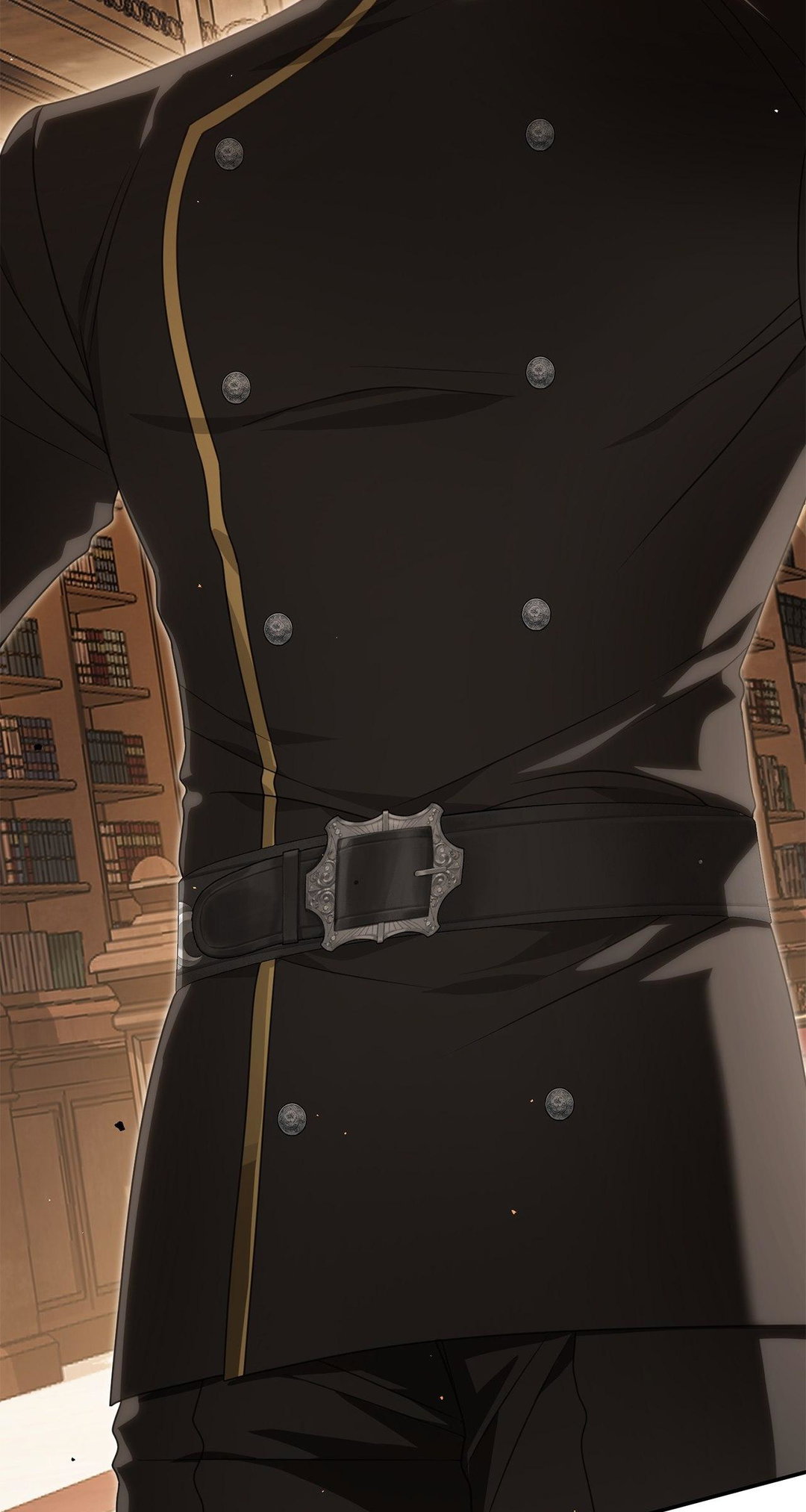 Chapter 21 - Image 64