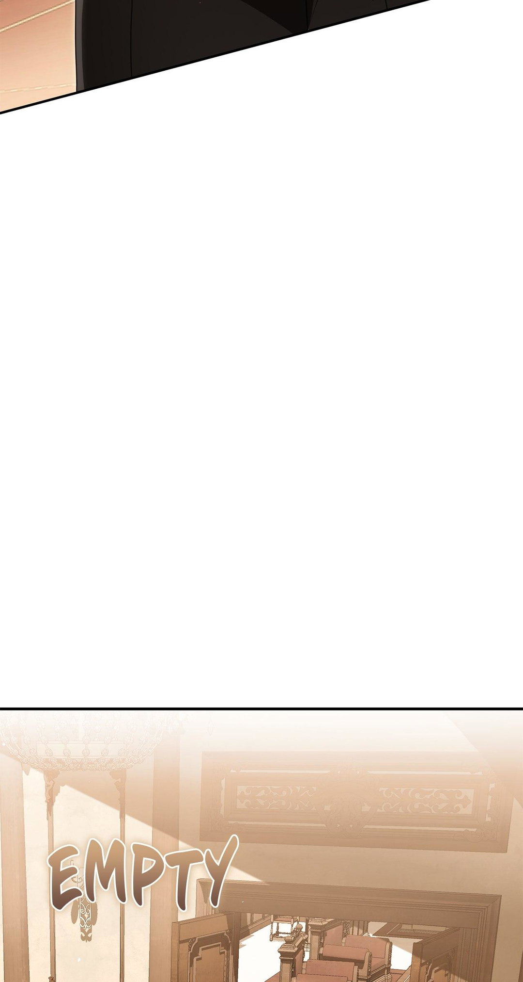 Chapter 21 - Image 65