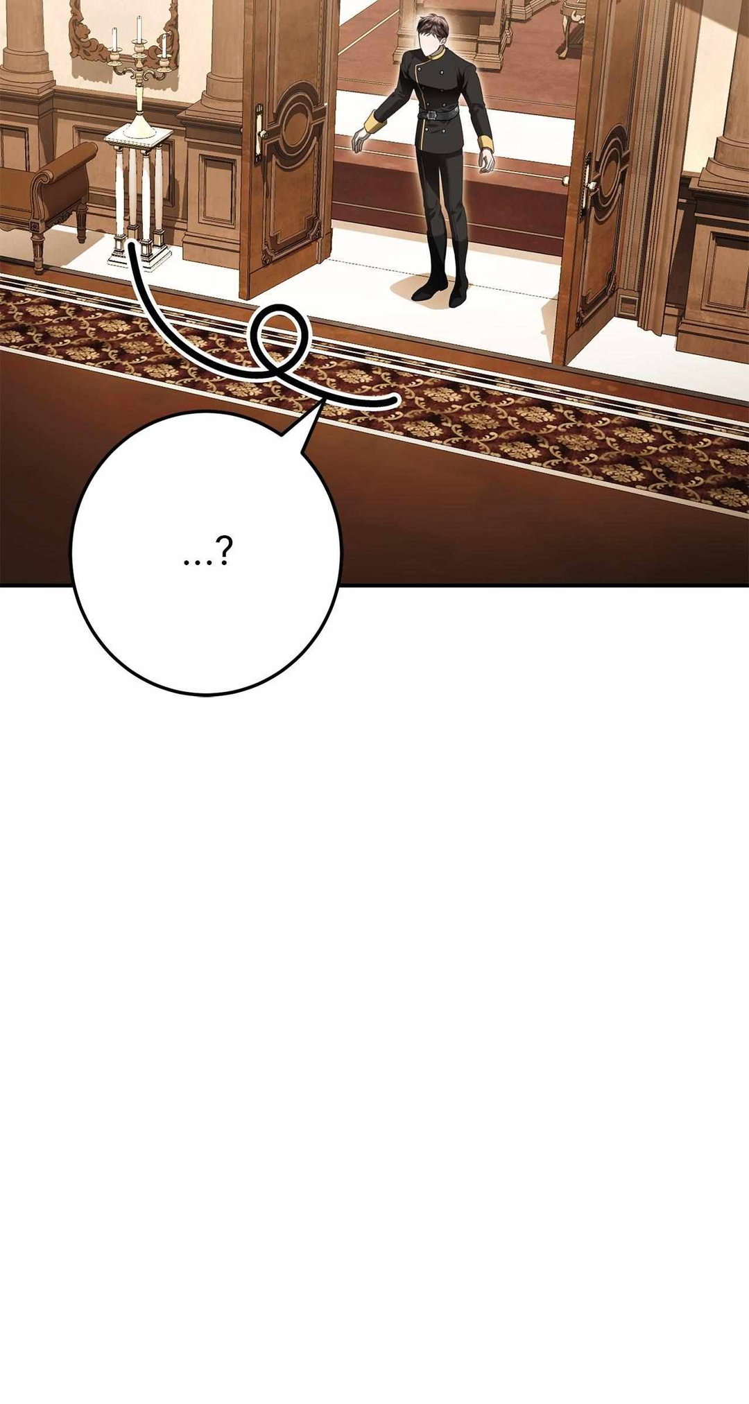 Chapter 21 - Image 66