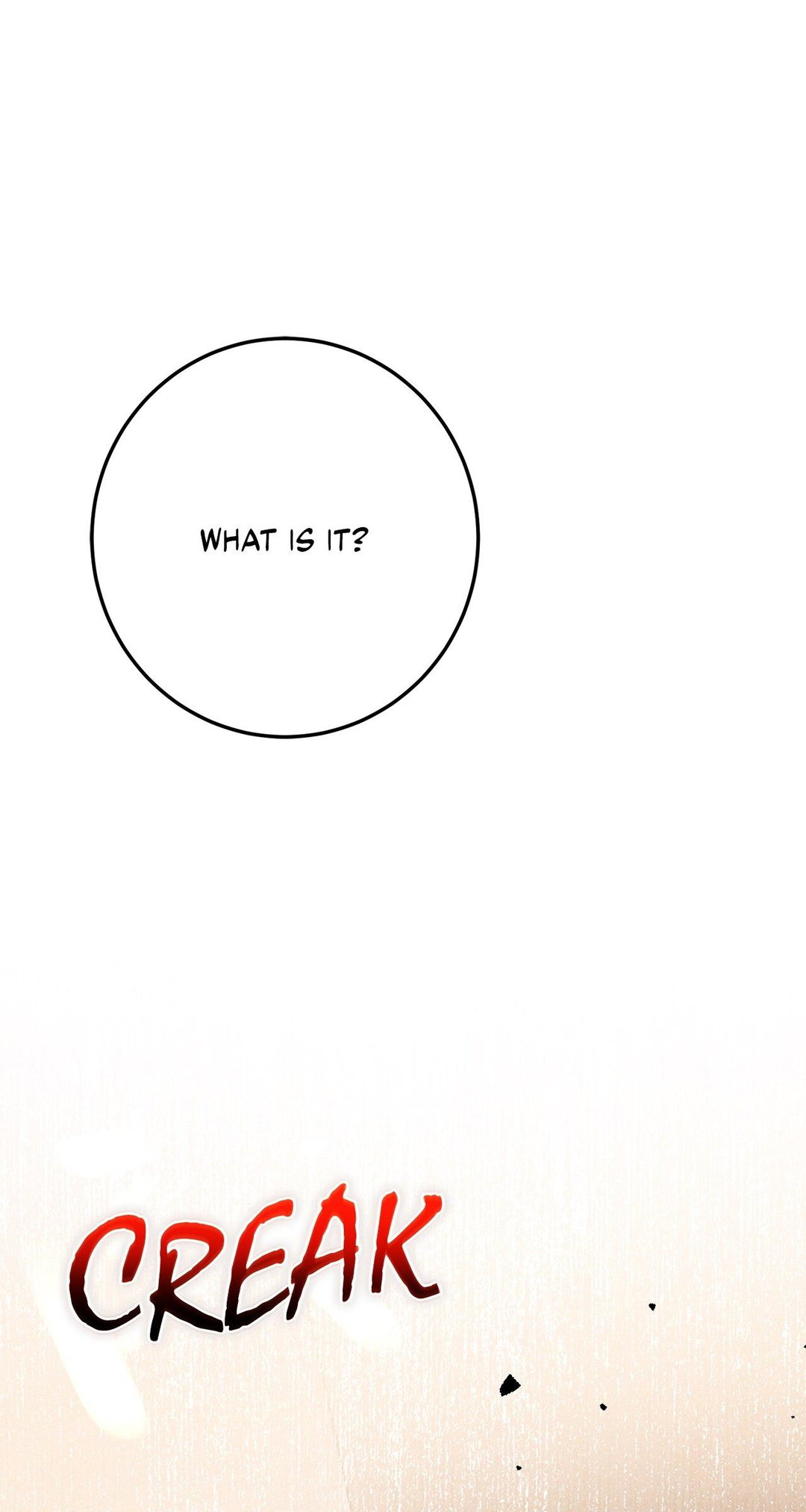 Chapter 21 - Image 67