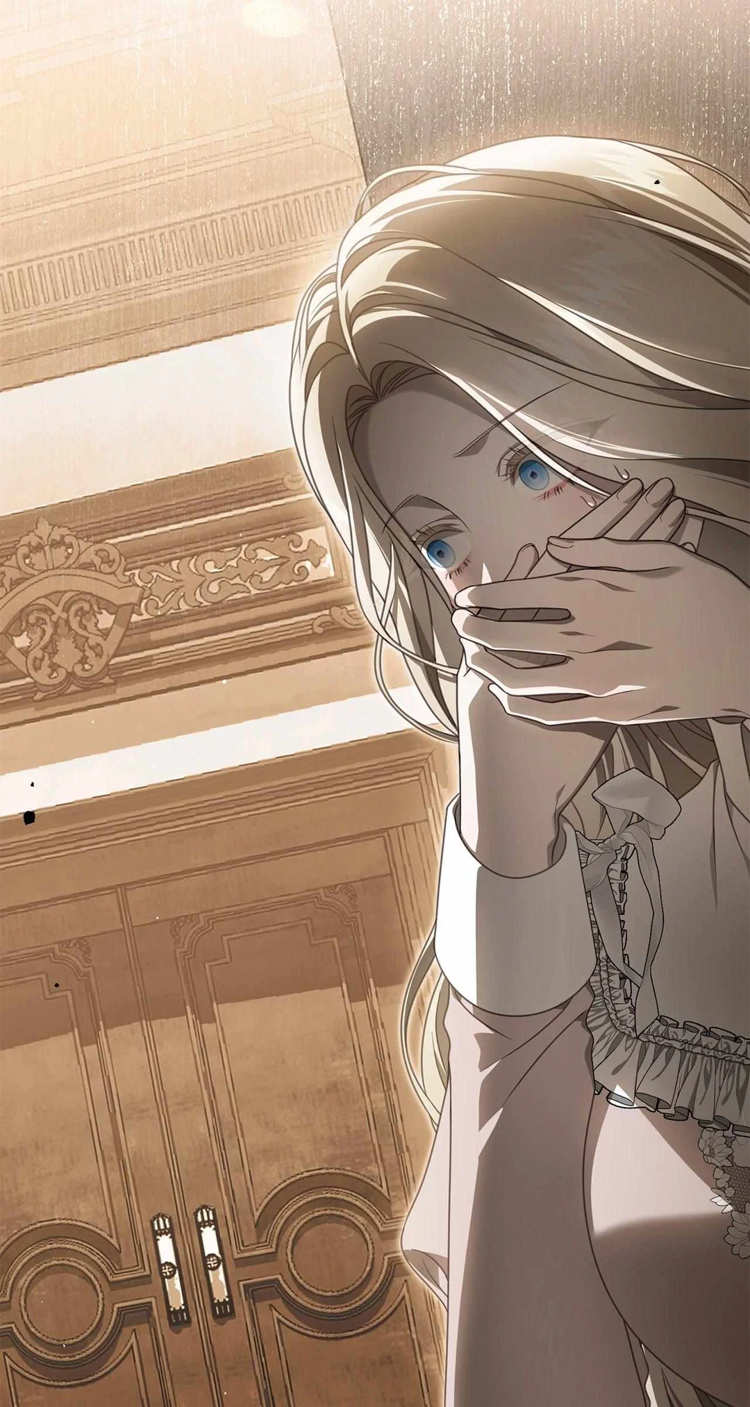 Chapter 21 - Image 68