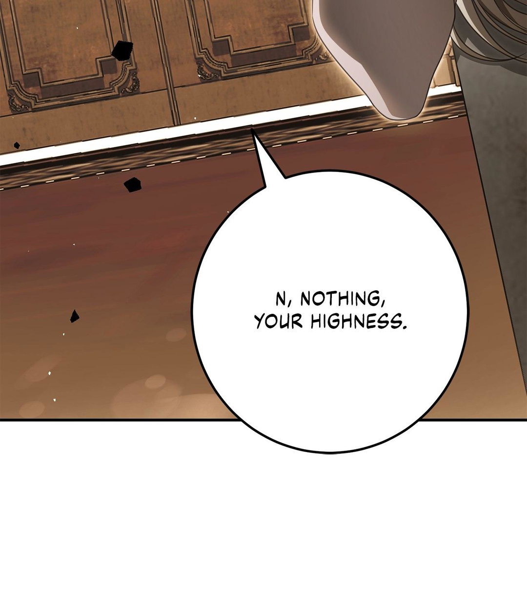 Chapter 21 - Image 69