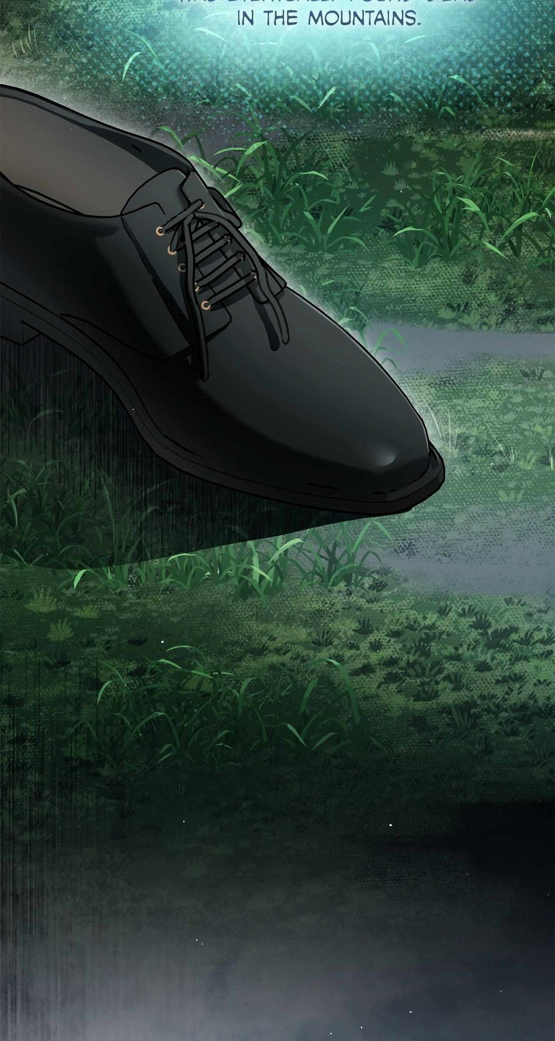 Chapter 21 - Image 7