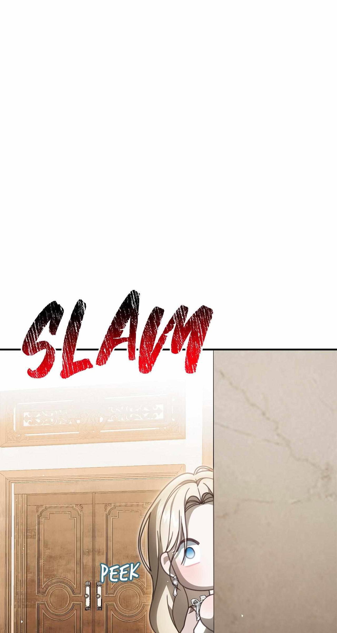 Chapter 21 - Image 70