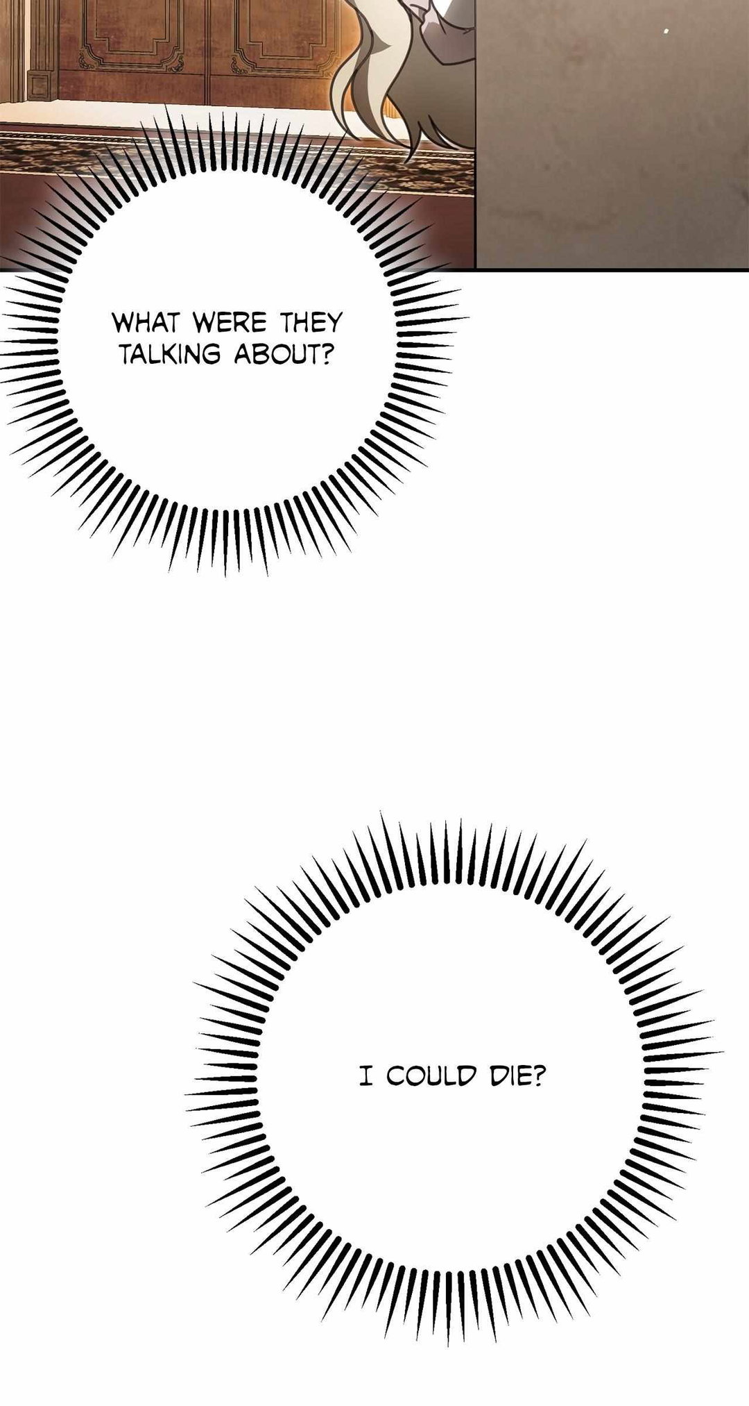 Chapter 21 - Image 71