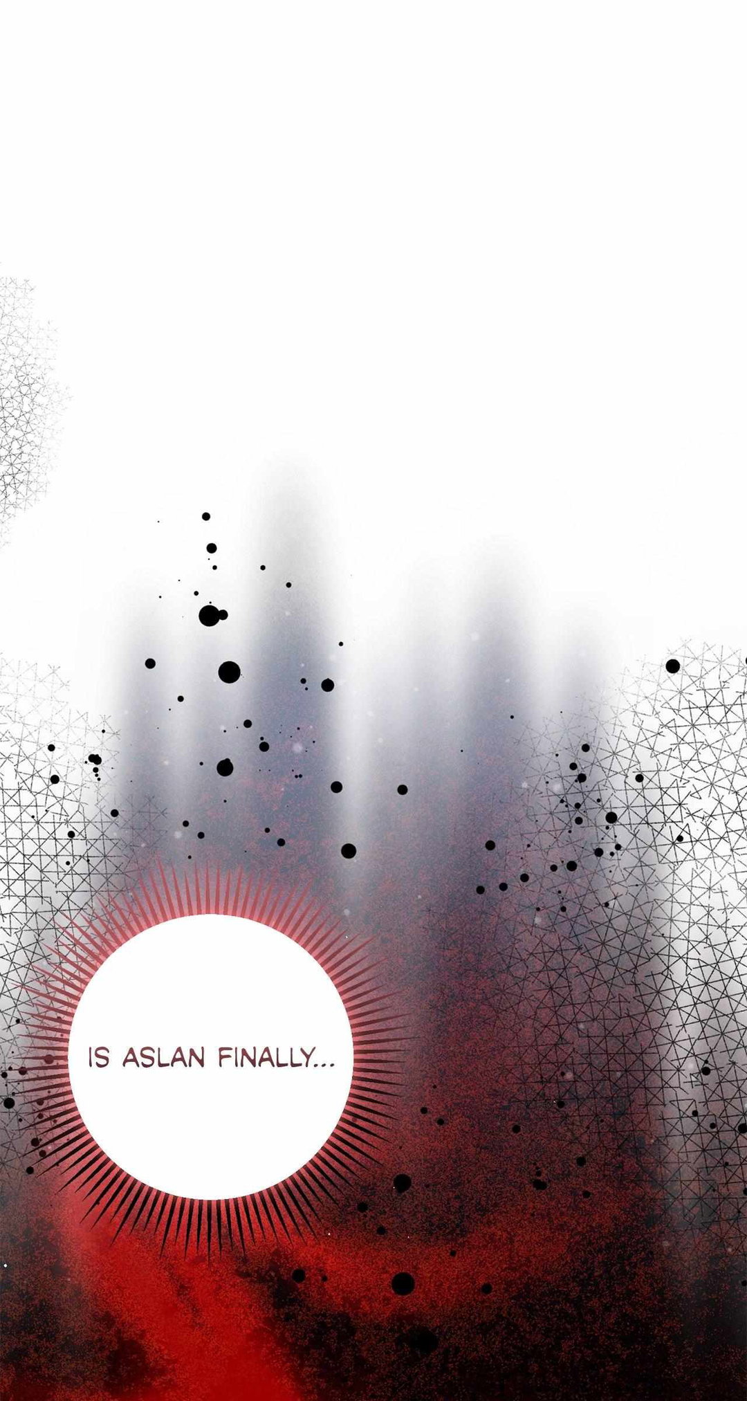 Chapter 21 - Image 72