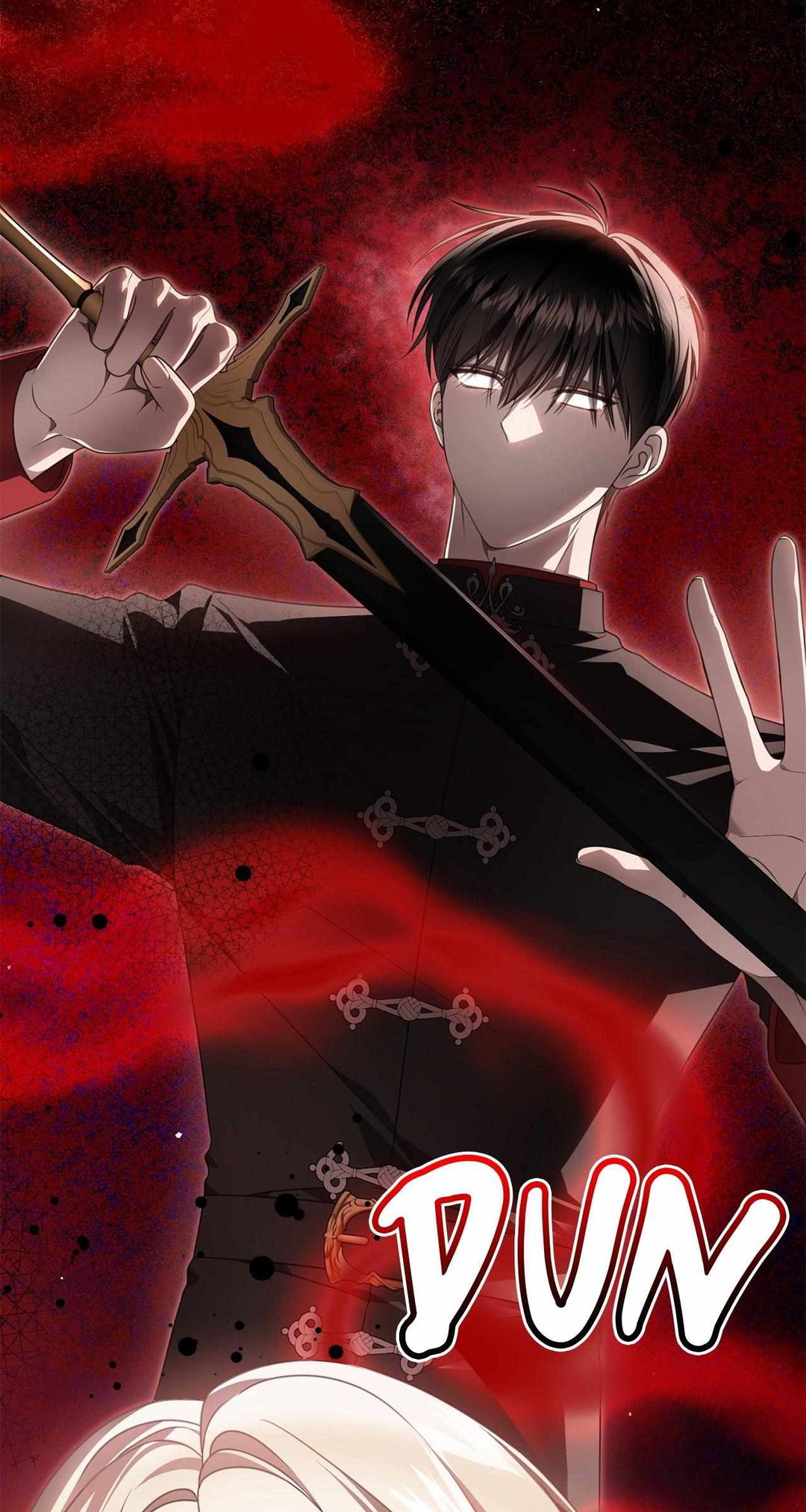 Chapter 21 - Image 73