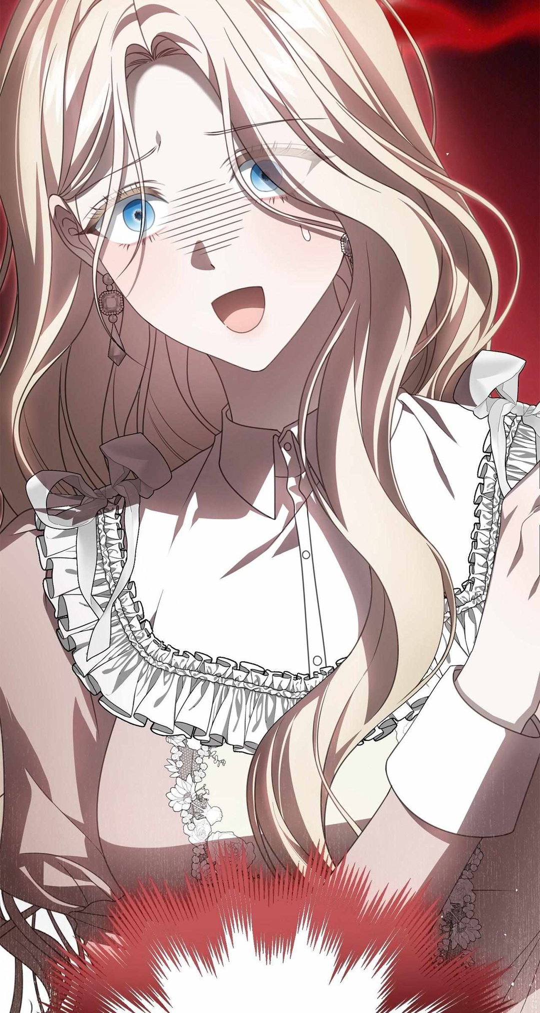 Chapter 21 - Image 74